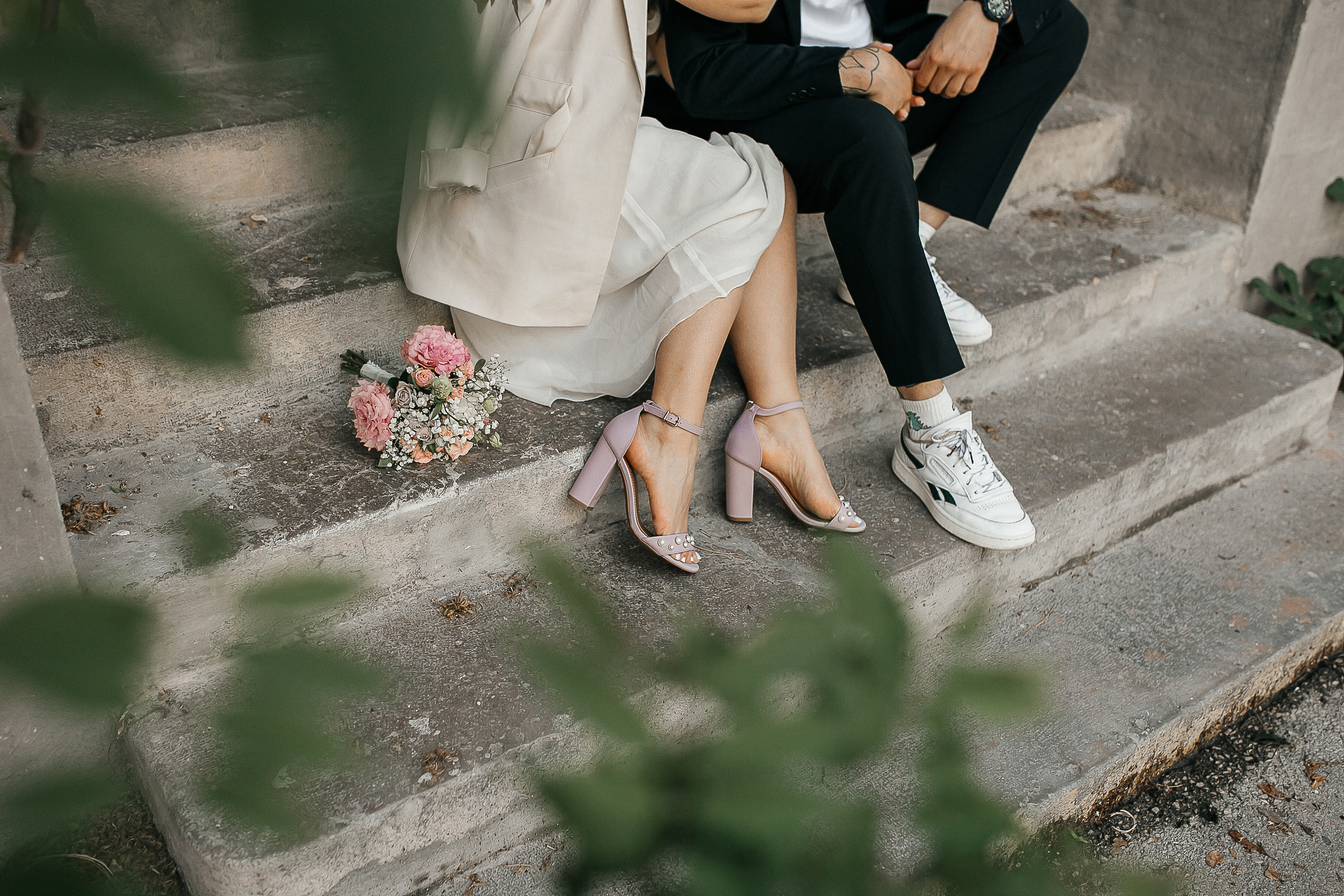 Ливадия (Кипр) Саша и Маша. Главная