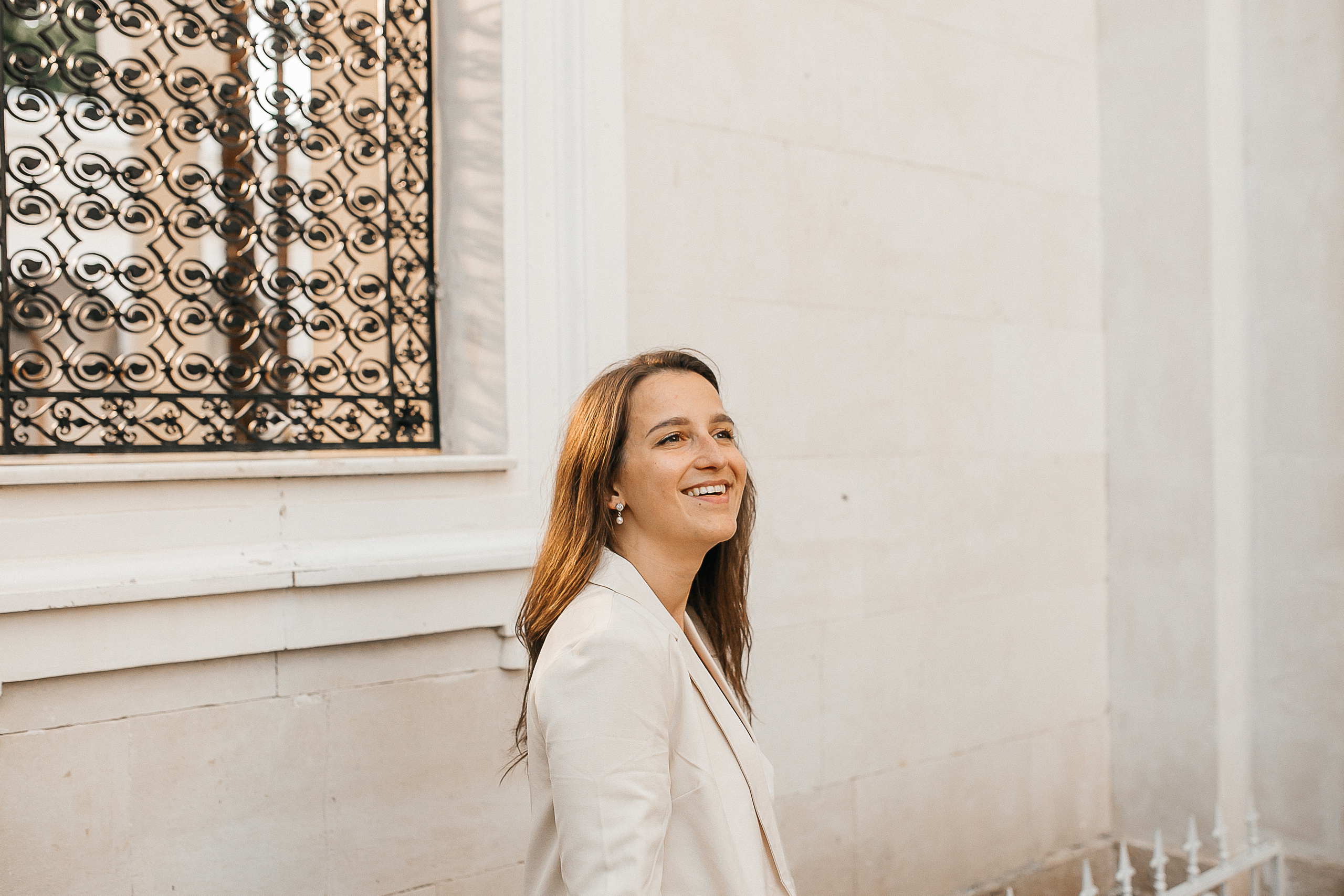 Ливадия (Кипр) Саша и Маша. Главная