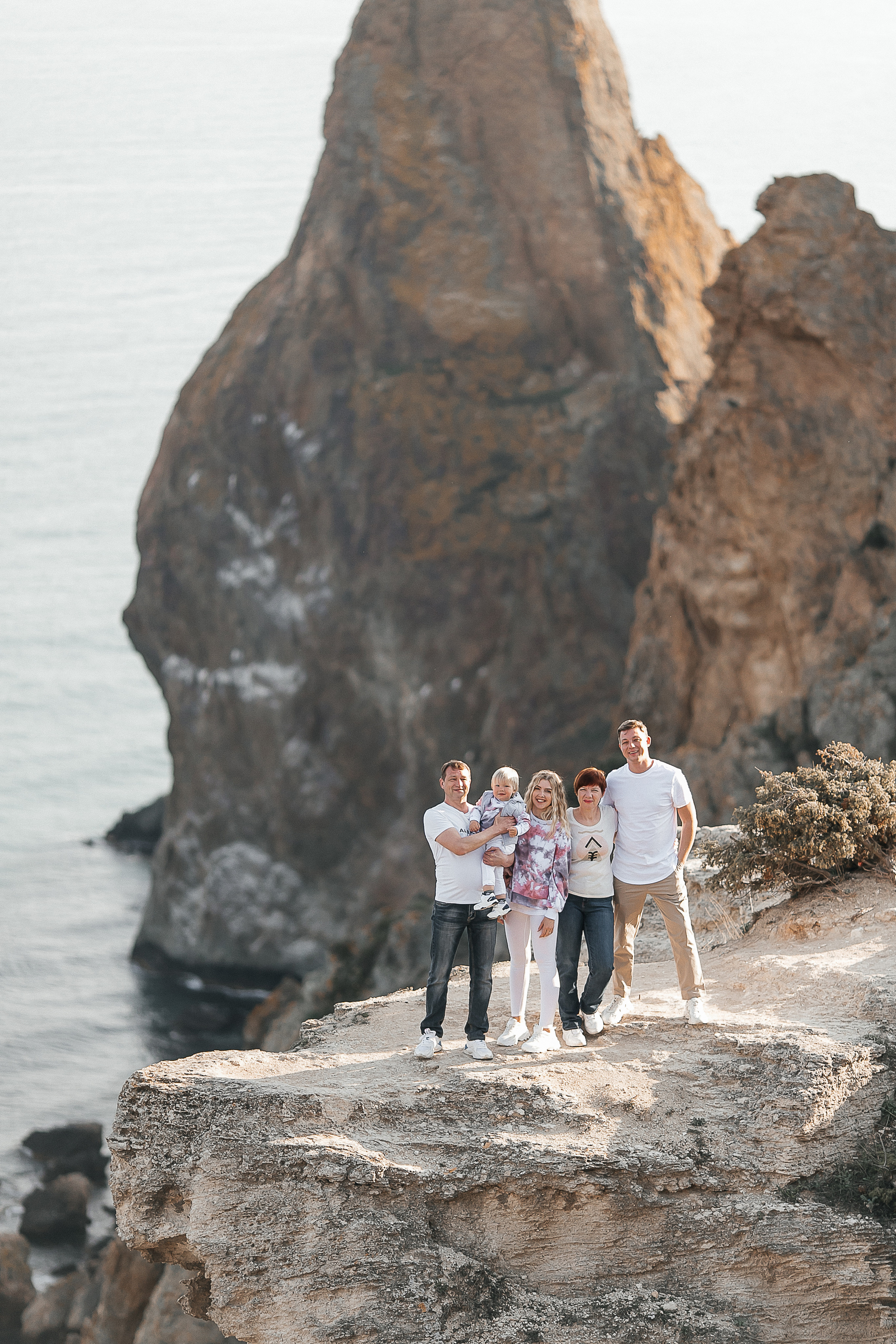 Наталья и Алексей. Главная