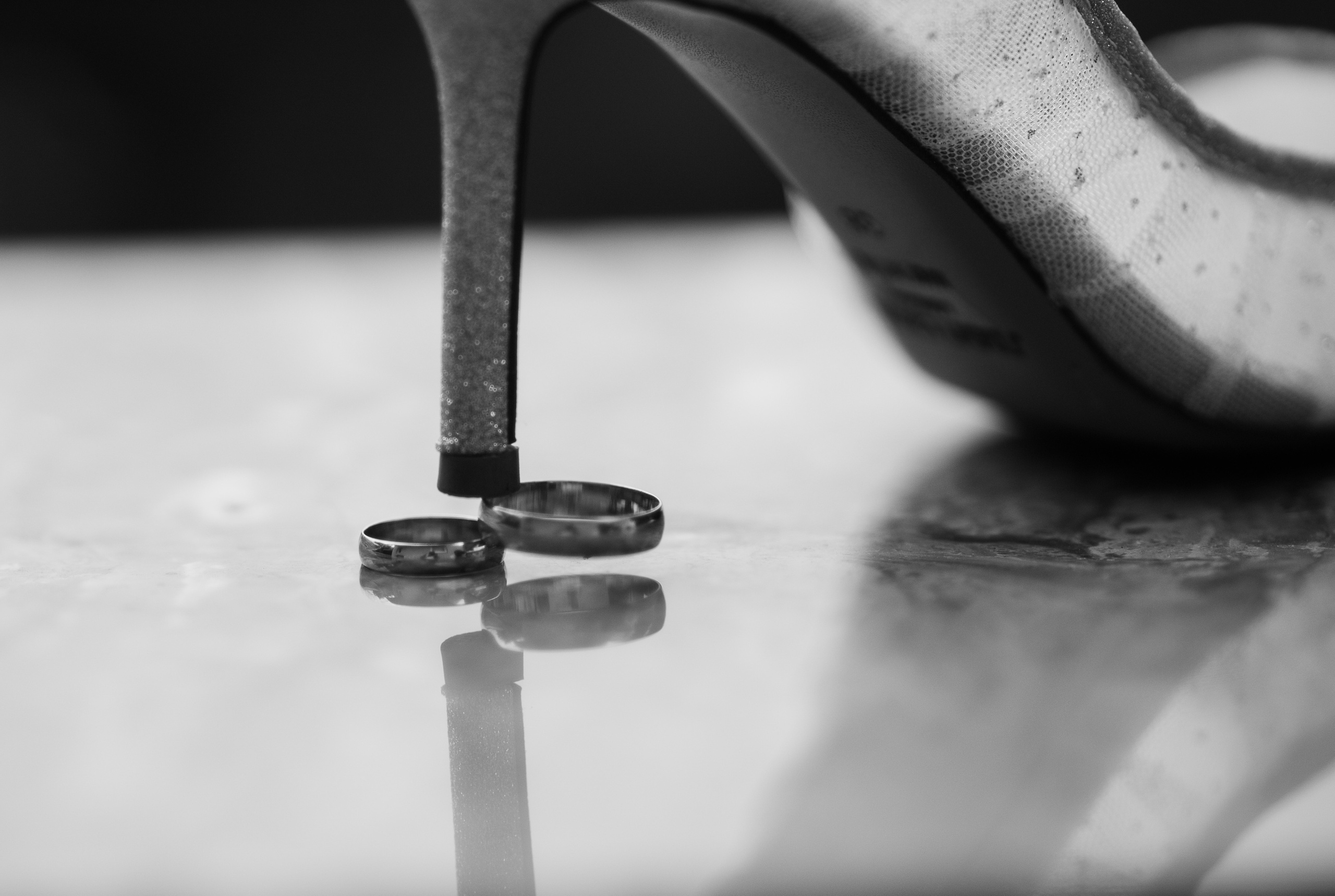 Ангелина и Евгений. Главная