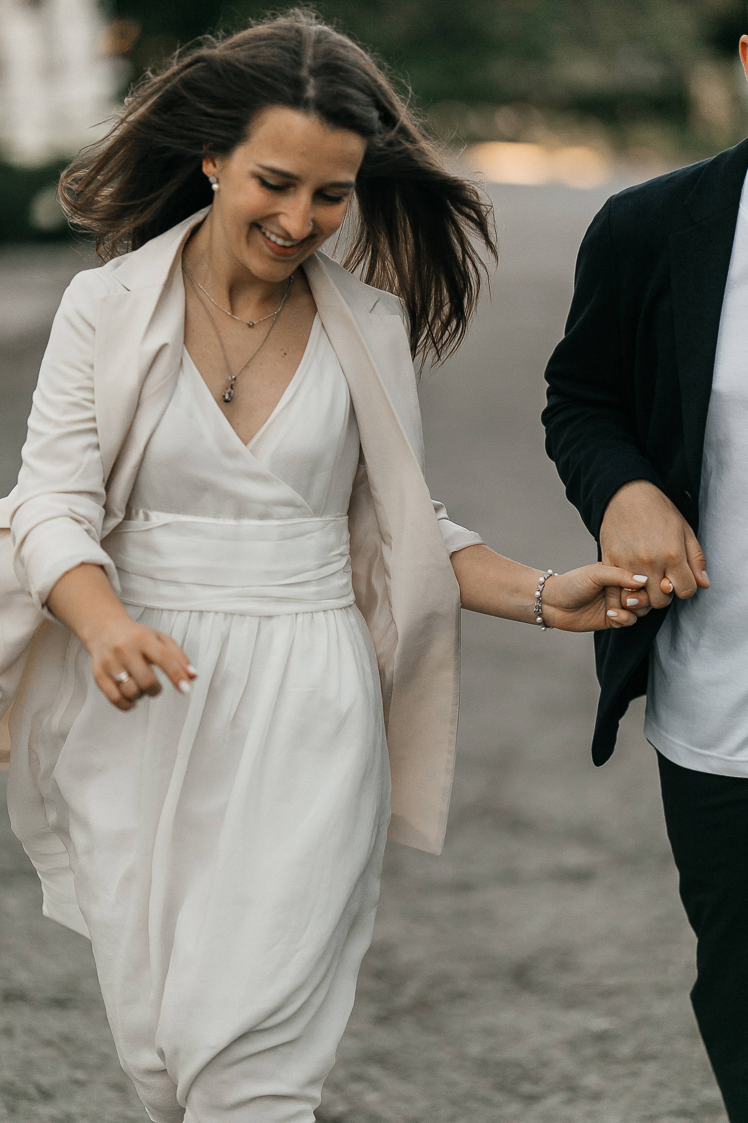 Ливадия (Кипр) Саша и Маша. Главная