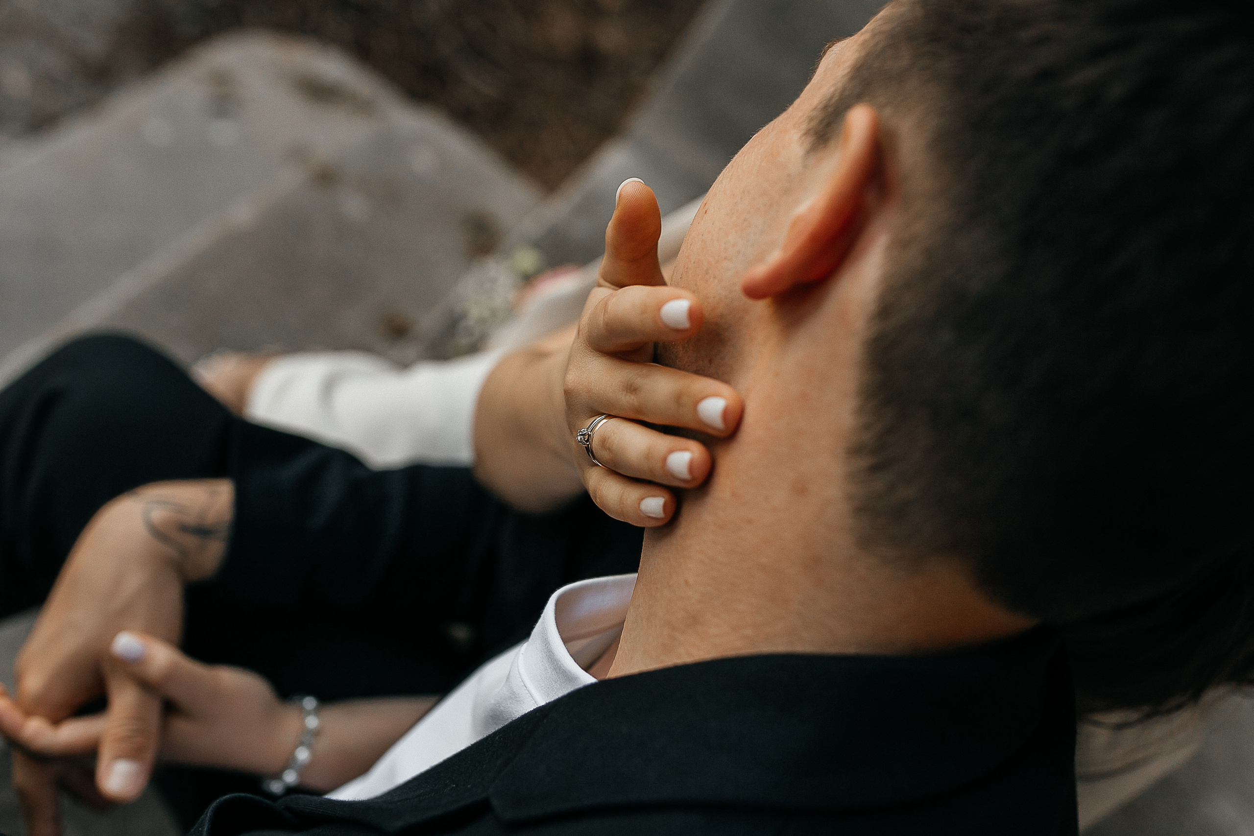 Ливадия (Кипр) Саша и Маша. Главная