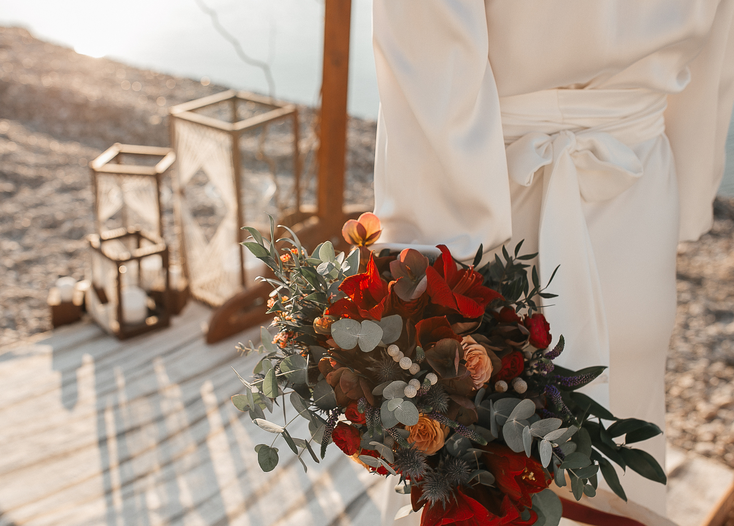 История первая — Ника и Кирилл. Главная