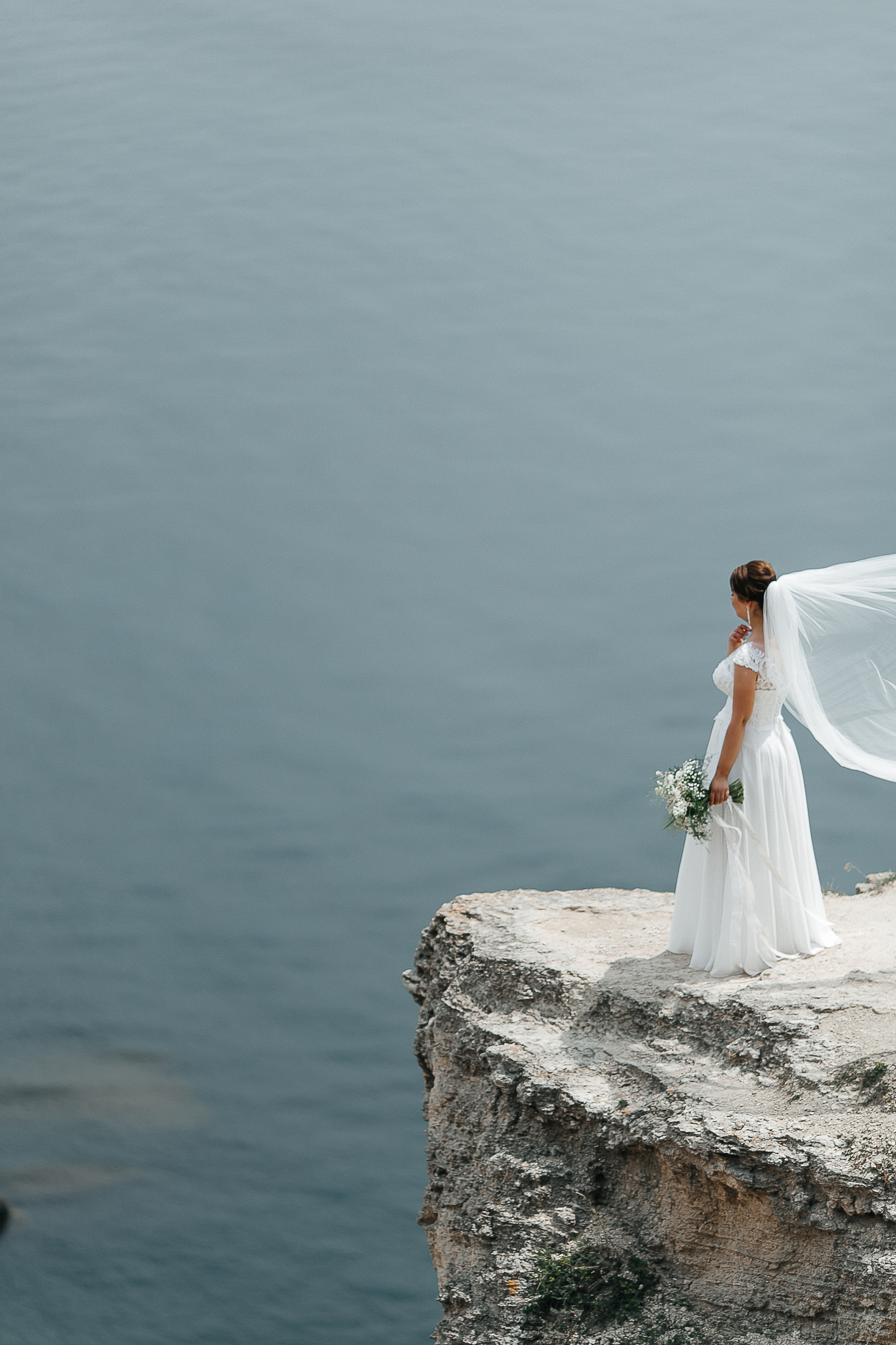 Юрий и Александра. Главная