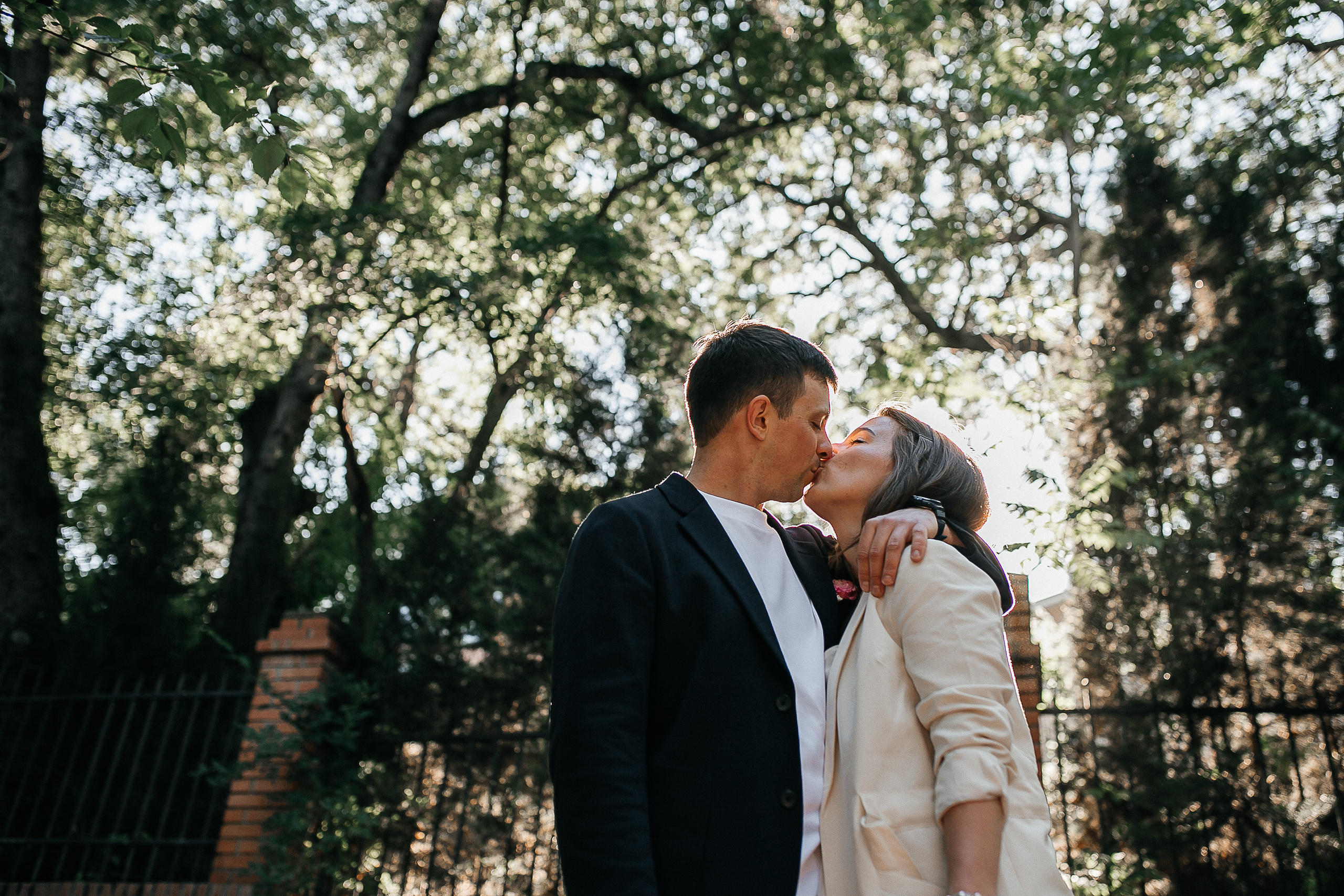 Ливадия (Кипр) Саша и Маша. Главная