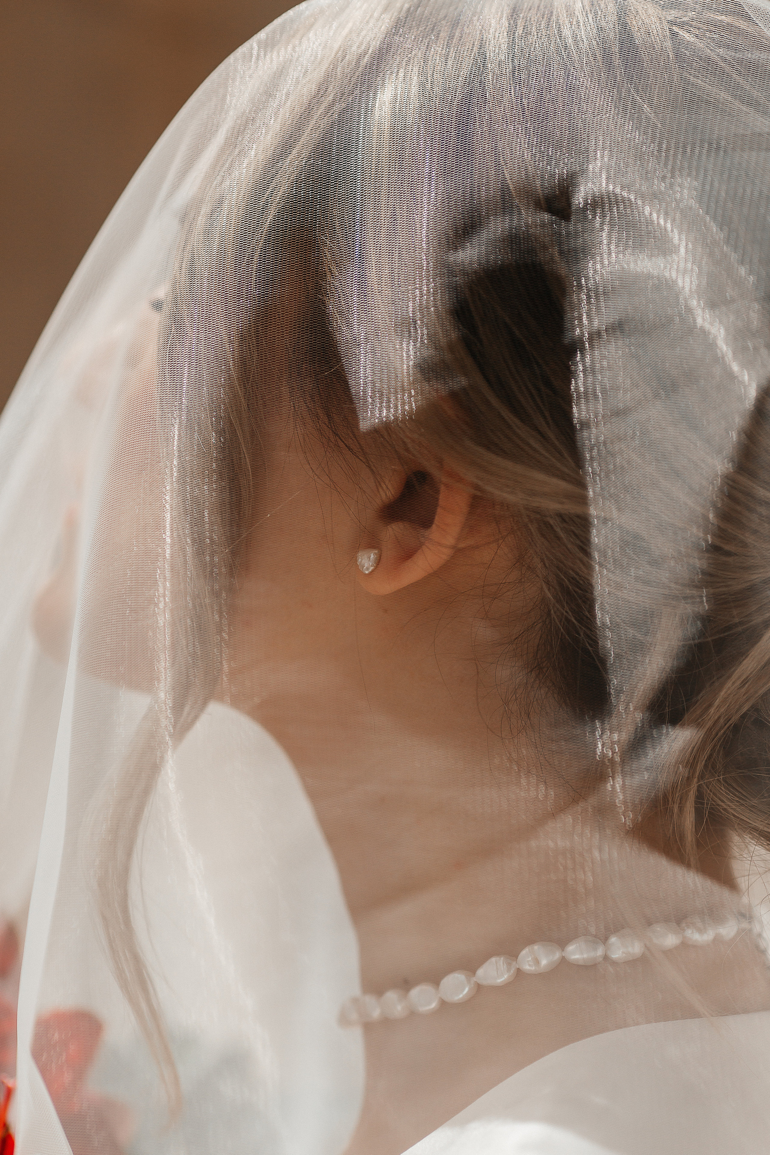 История первая — Ника и Кирилл. Главная