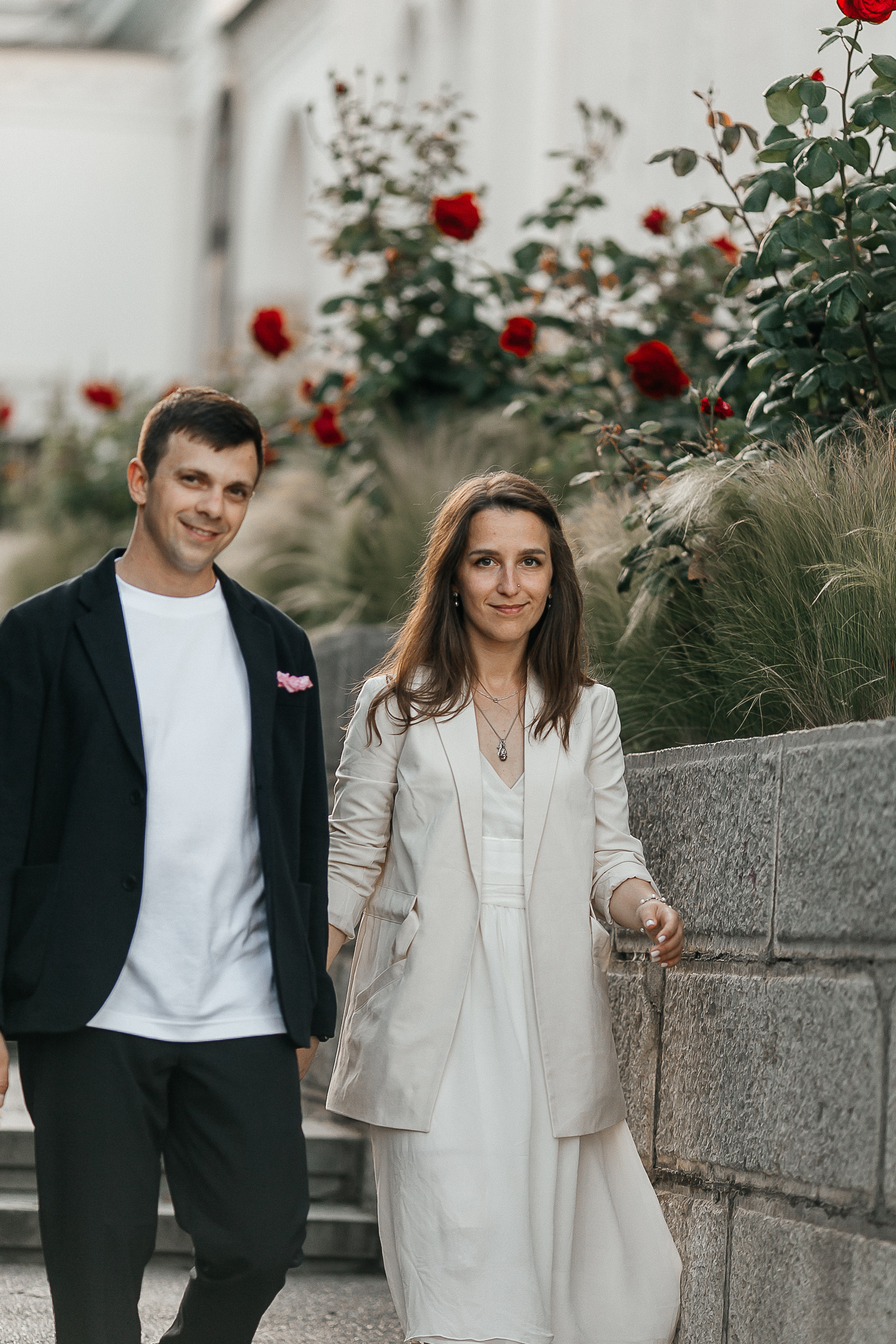 Ливадия (Кипр) Саша и Маша. Главная