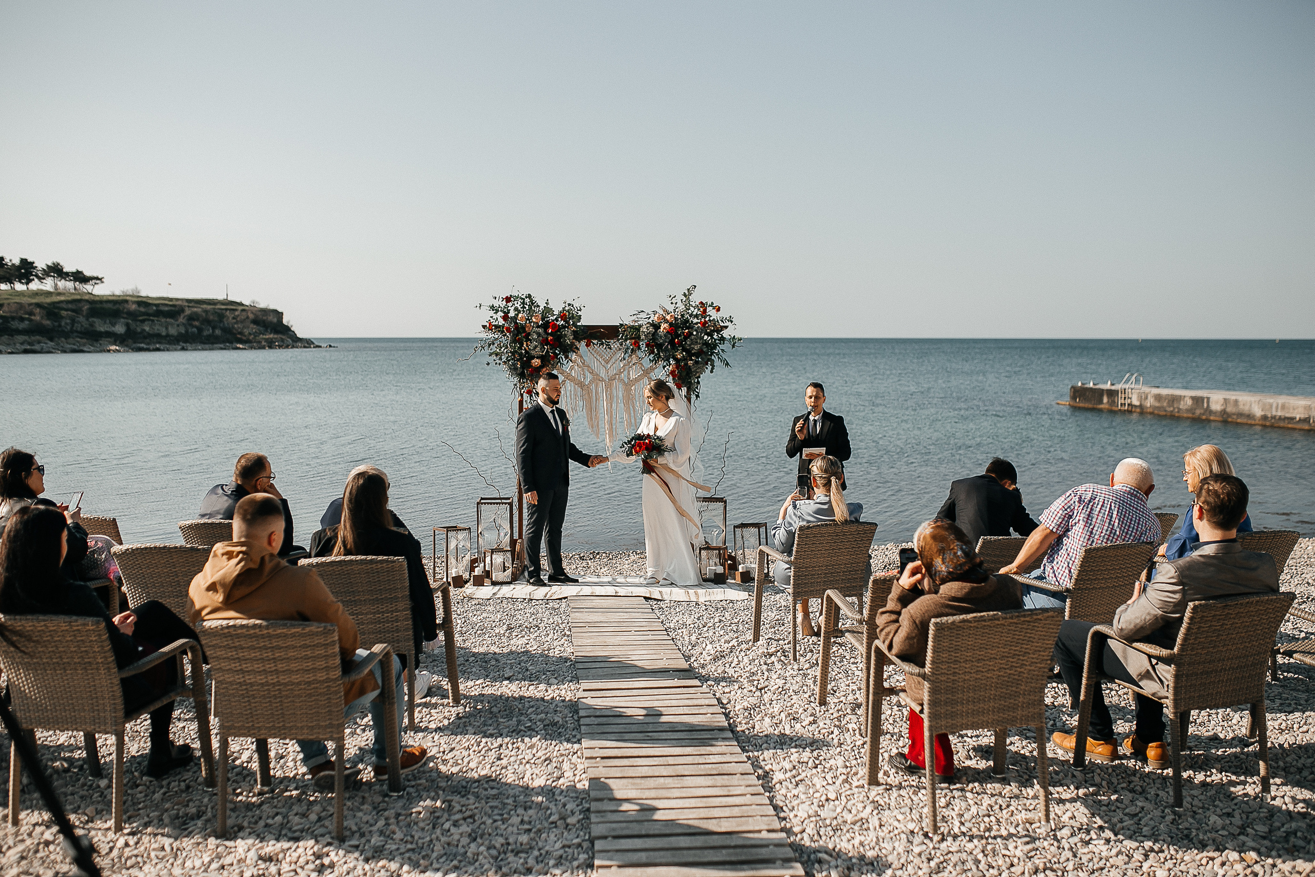 История первая — Ника и Кирилл. Главная