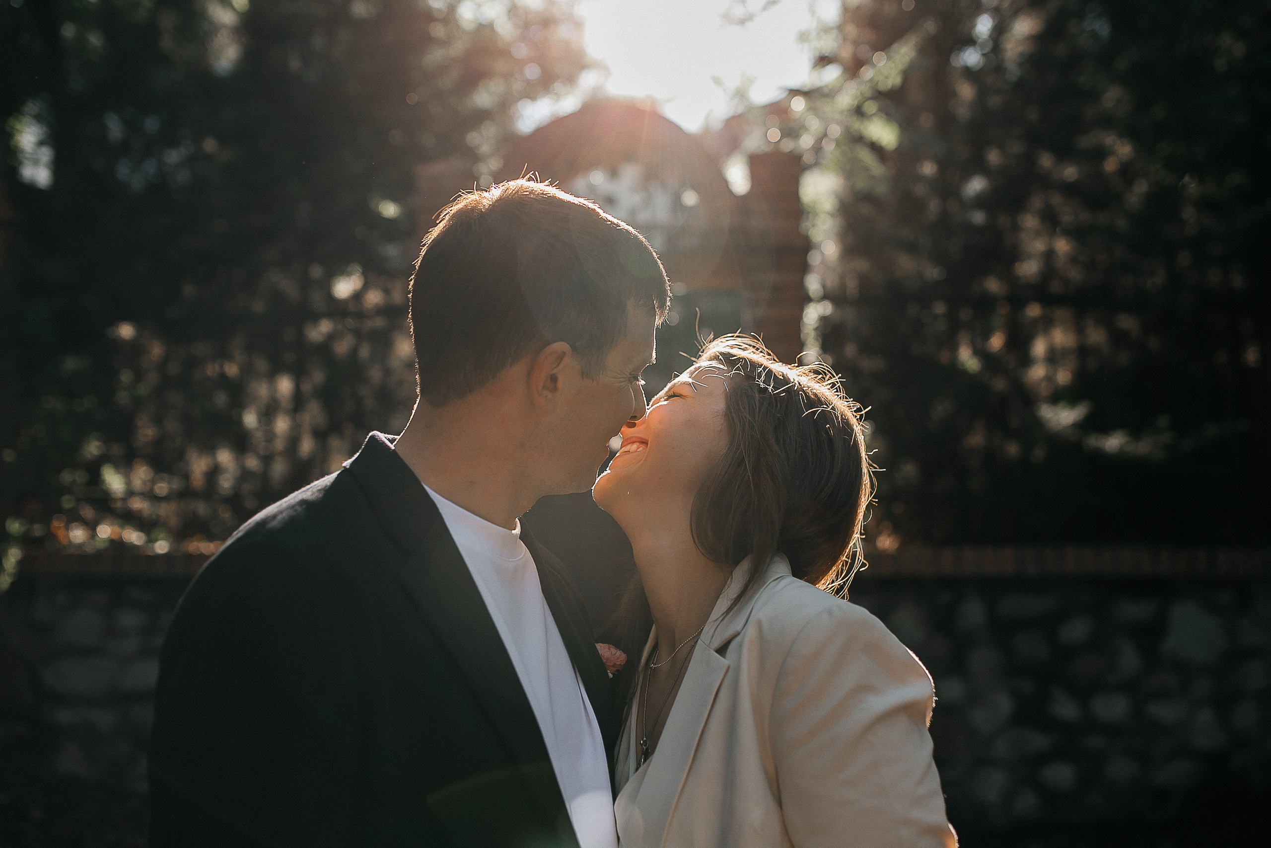 Ливадия (Кипр) Саша и Маша. Главная