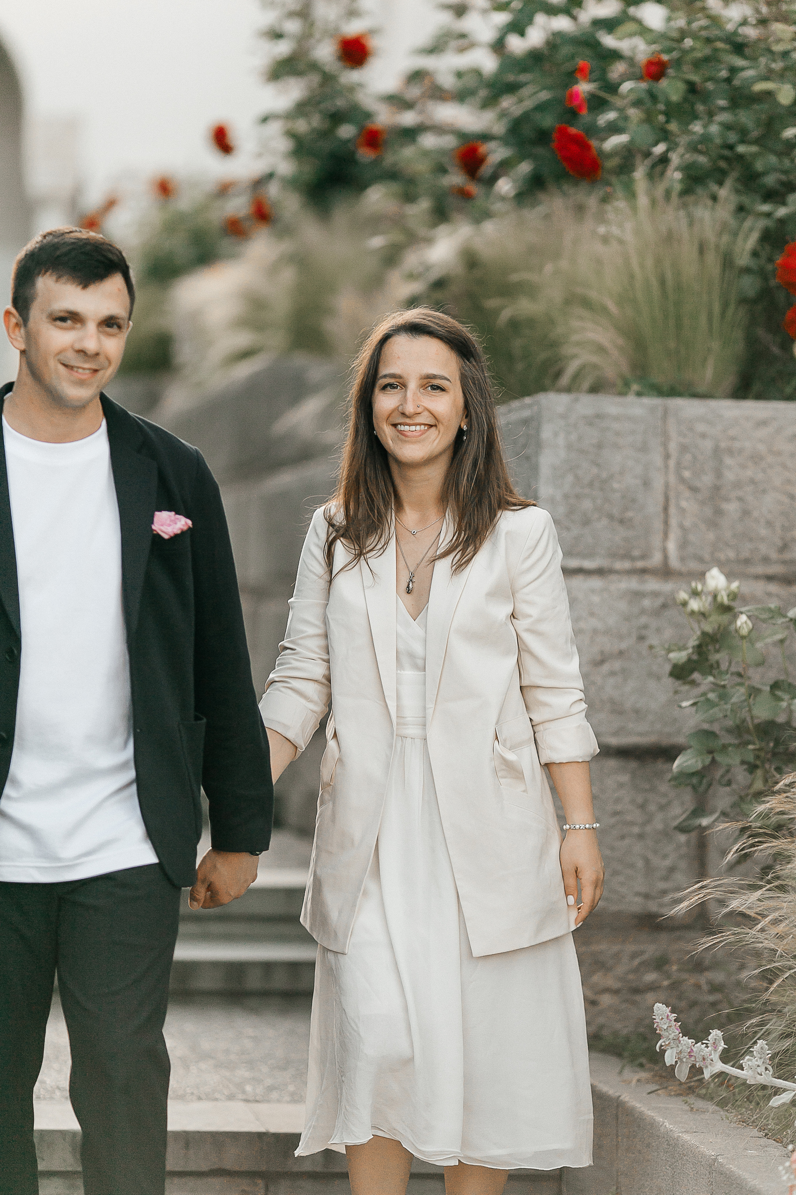 Ливадия (Кипр) Саша и Маша. Главная