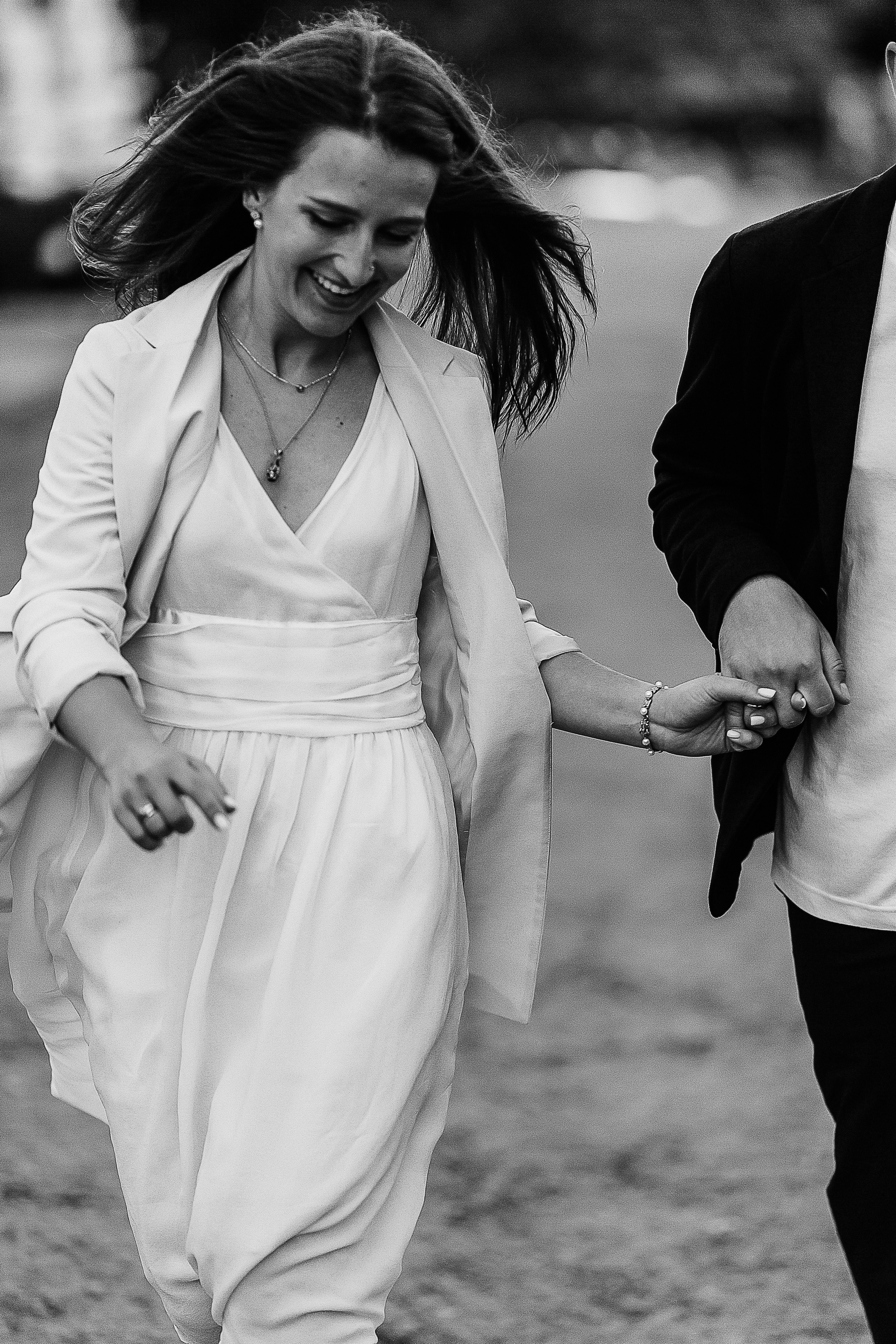 Ливадия (Кипр) Саша и Маша. Главная