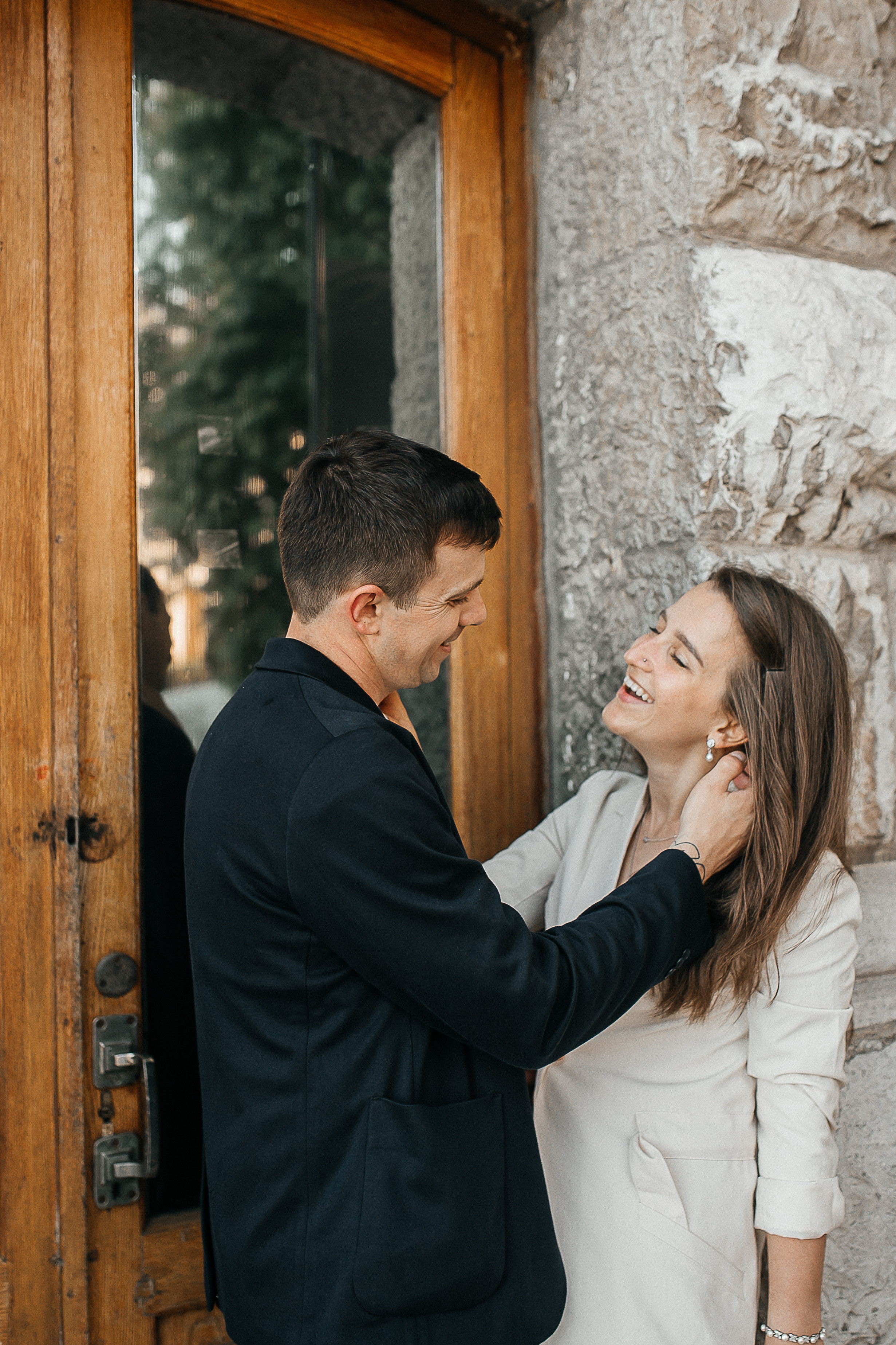 Ливадия (Кипр) Саша и Маша. Главная