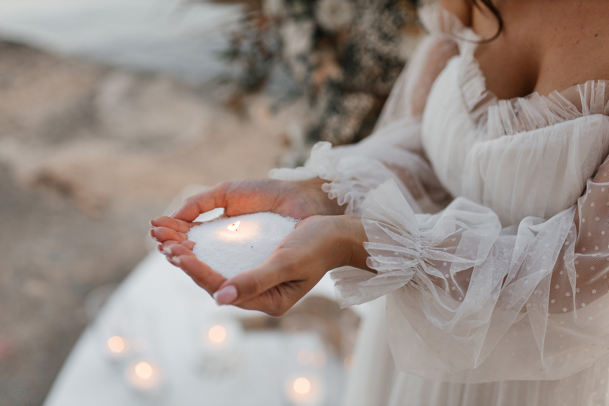 Ефим и Ксения. Главная