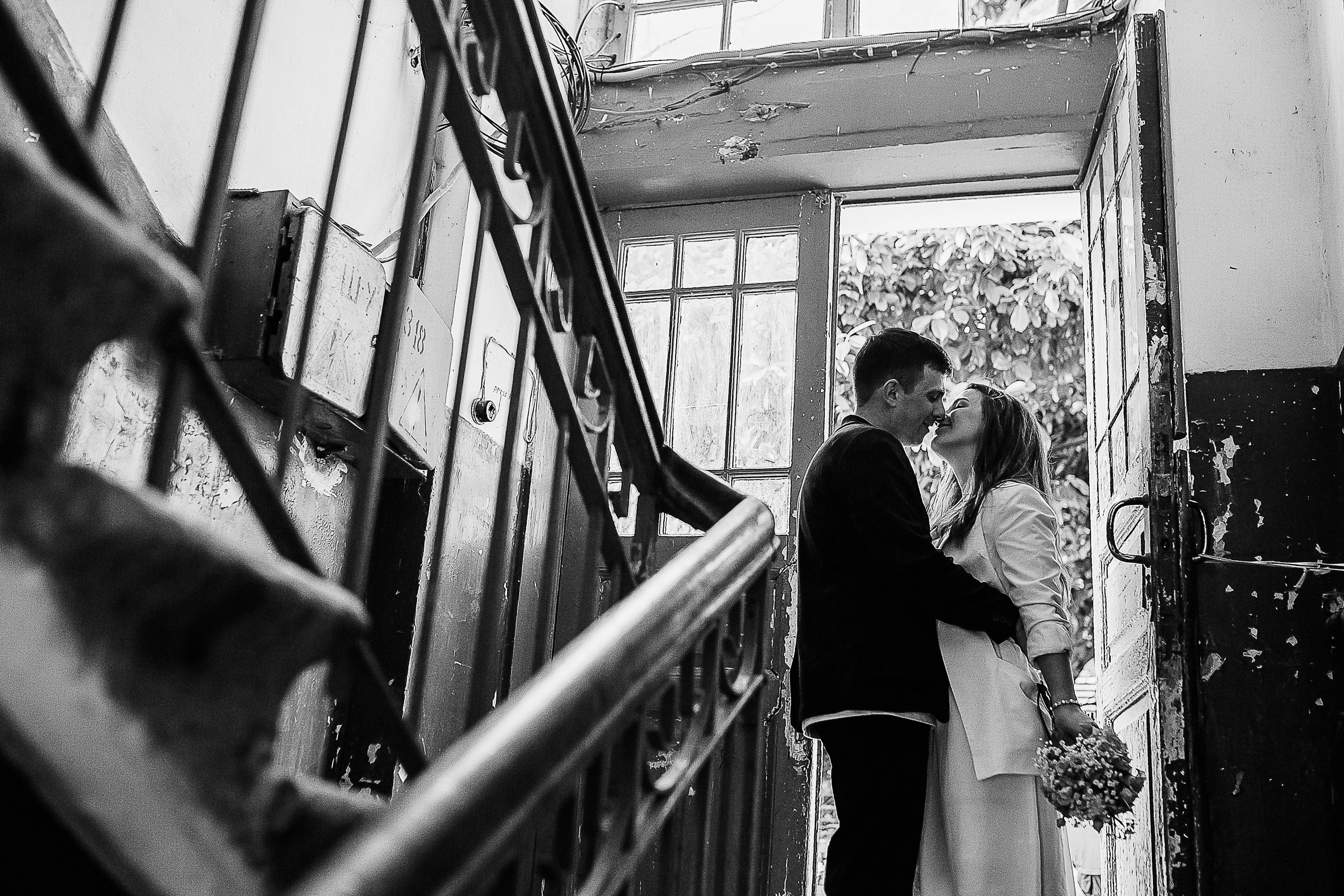 Ливадия (Кипр) Саша и Маша. Главная