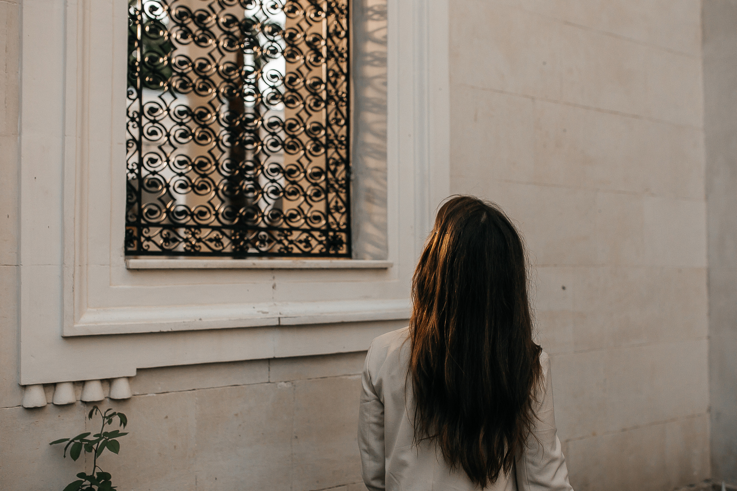 Ливадия (Кипр) Саша и Маша. Главная