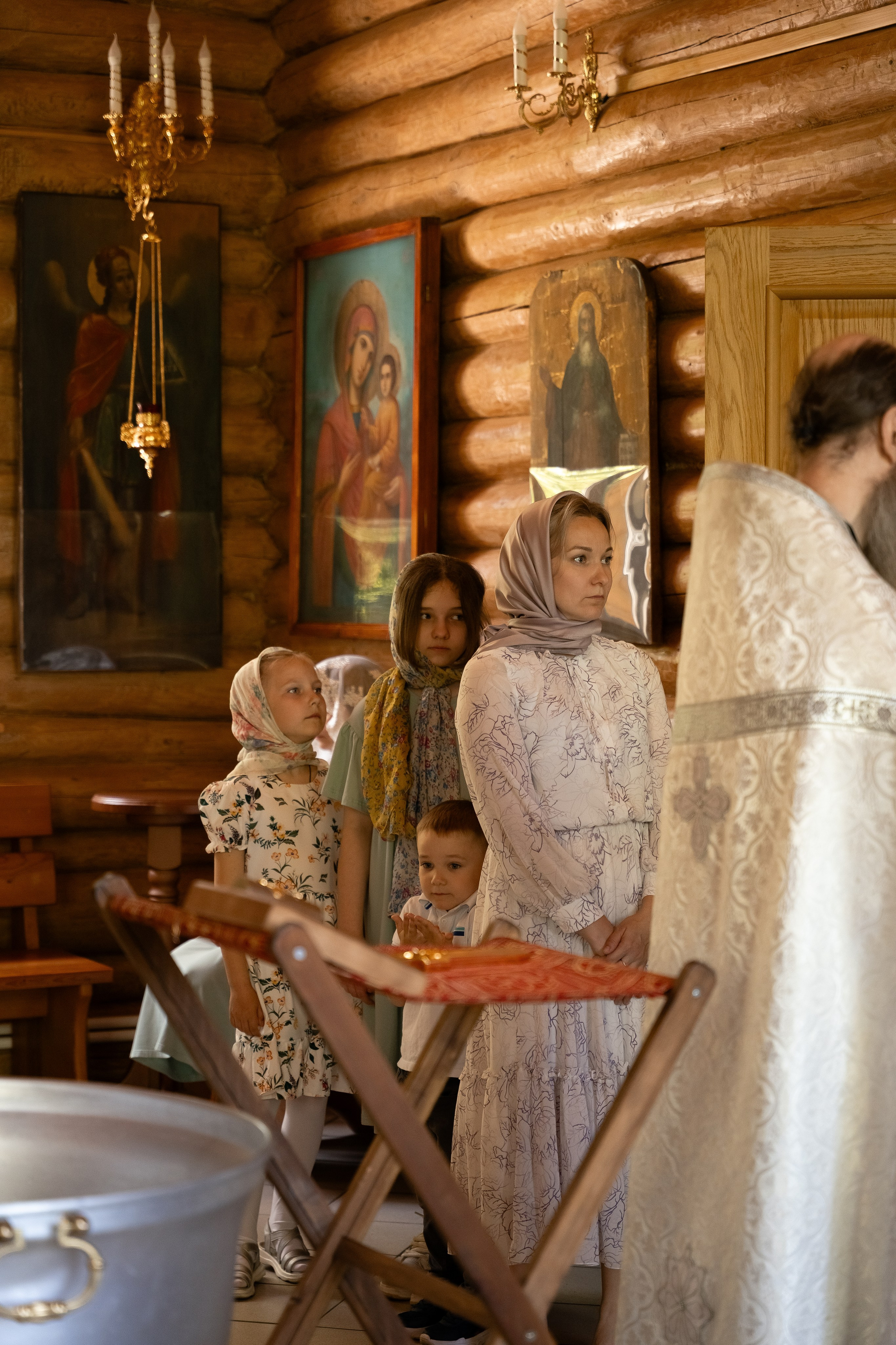 Александра. Фотограф в Ульяновске Александра Григоровских