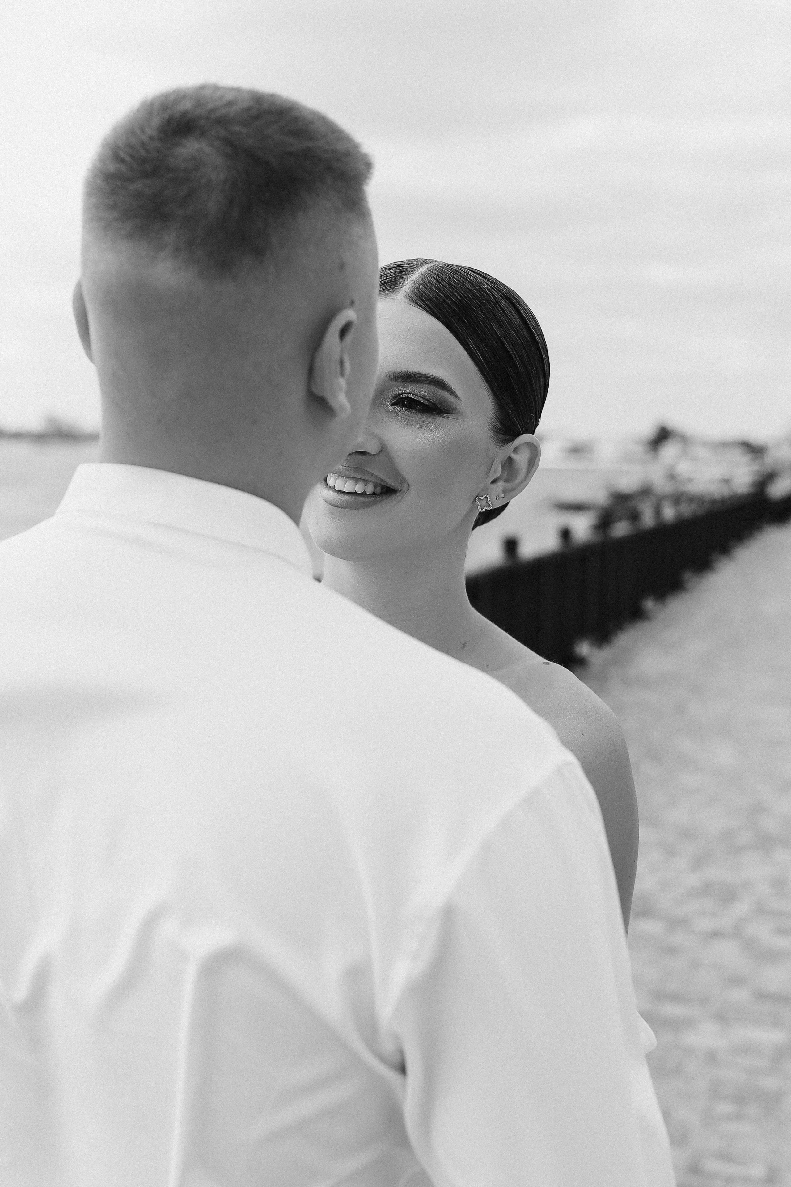 Z&D 7.09.2024. Свадебный и семейный фотограф Елизавета Артемьева