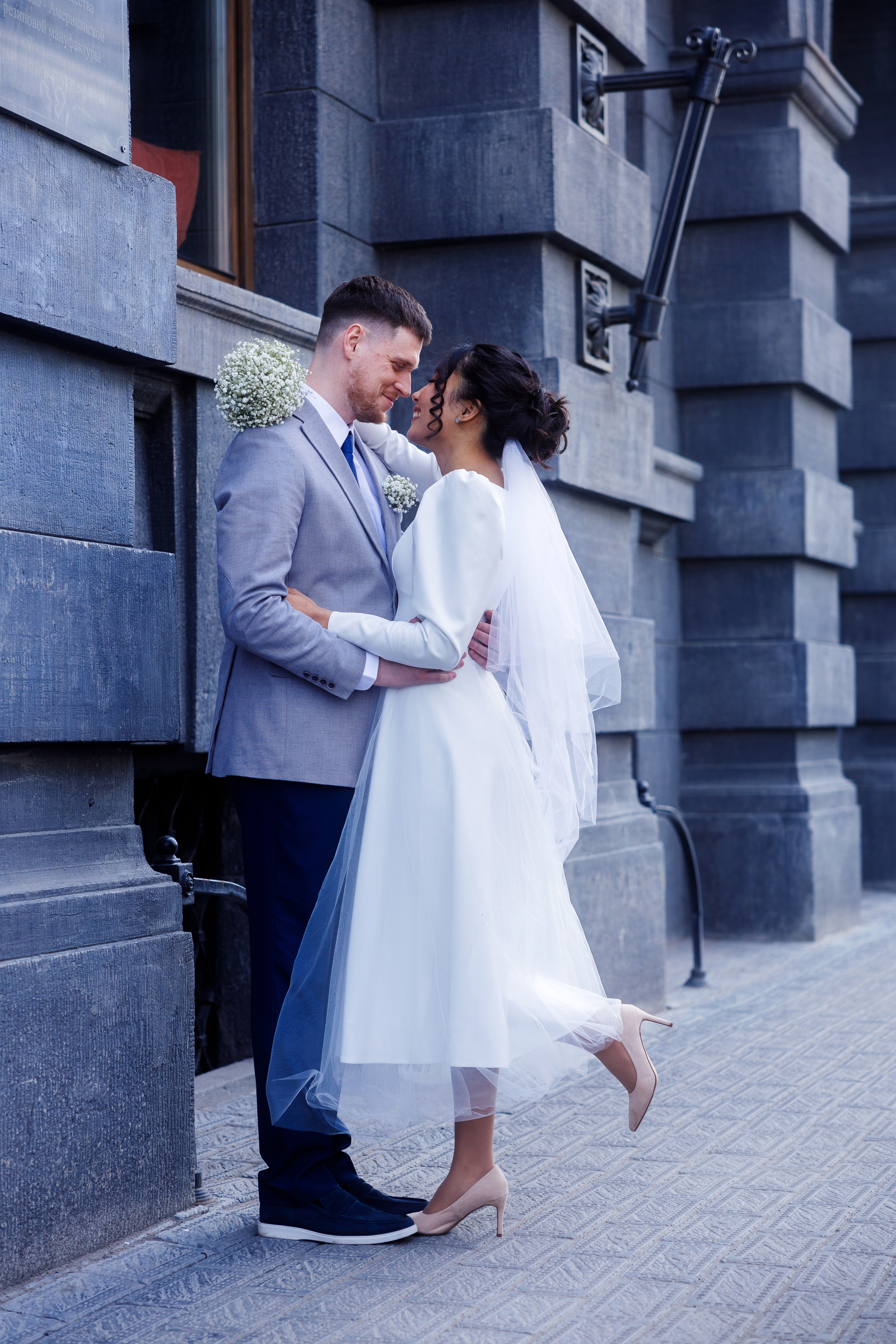 Алексей и Айгерим. Дмитрий Белим — Семейный фотограф в Омске | Фотосессии для беременных и малышей