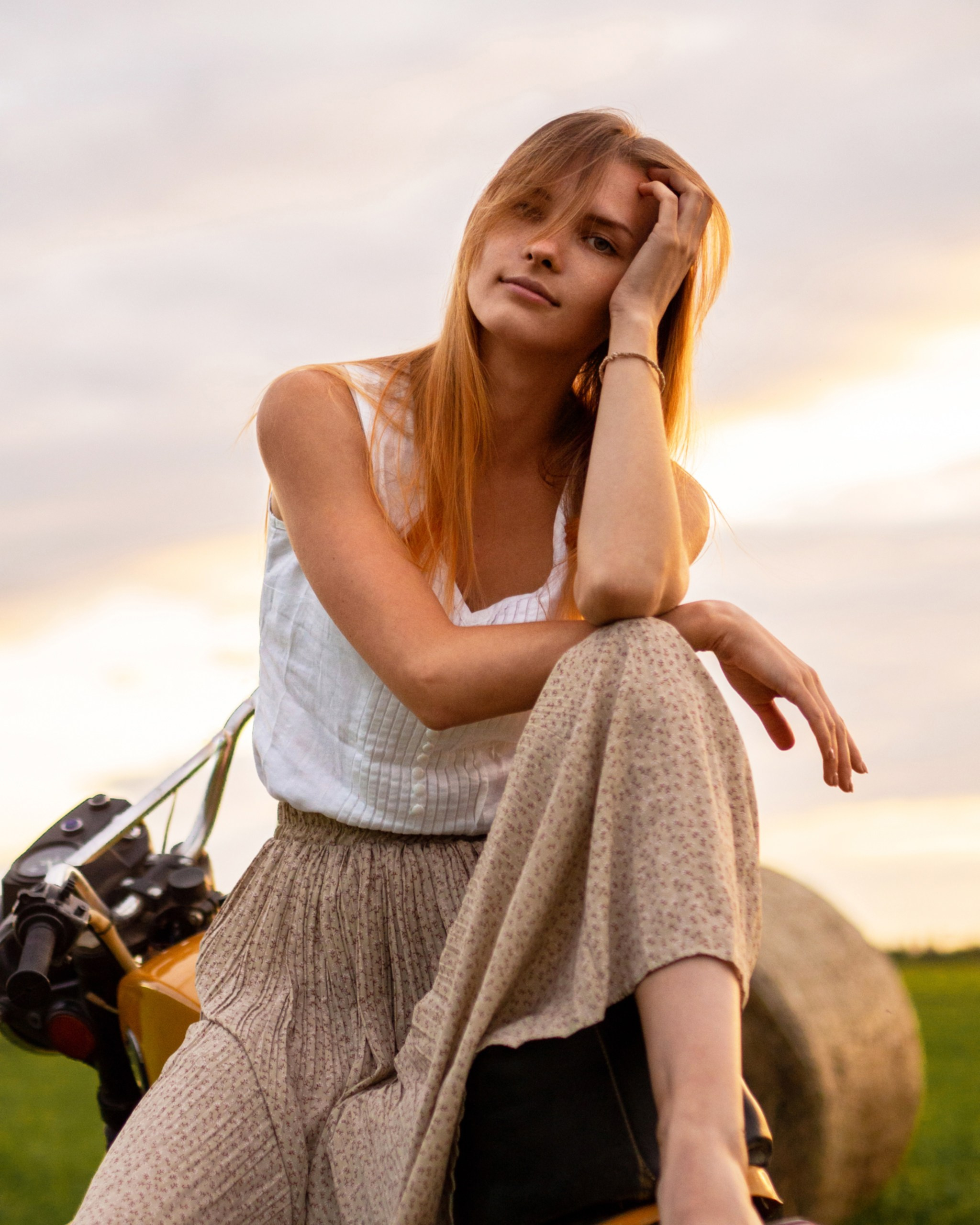 Александра