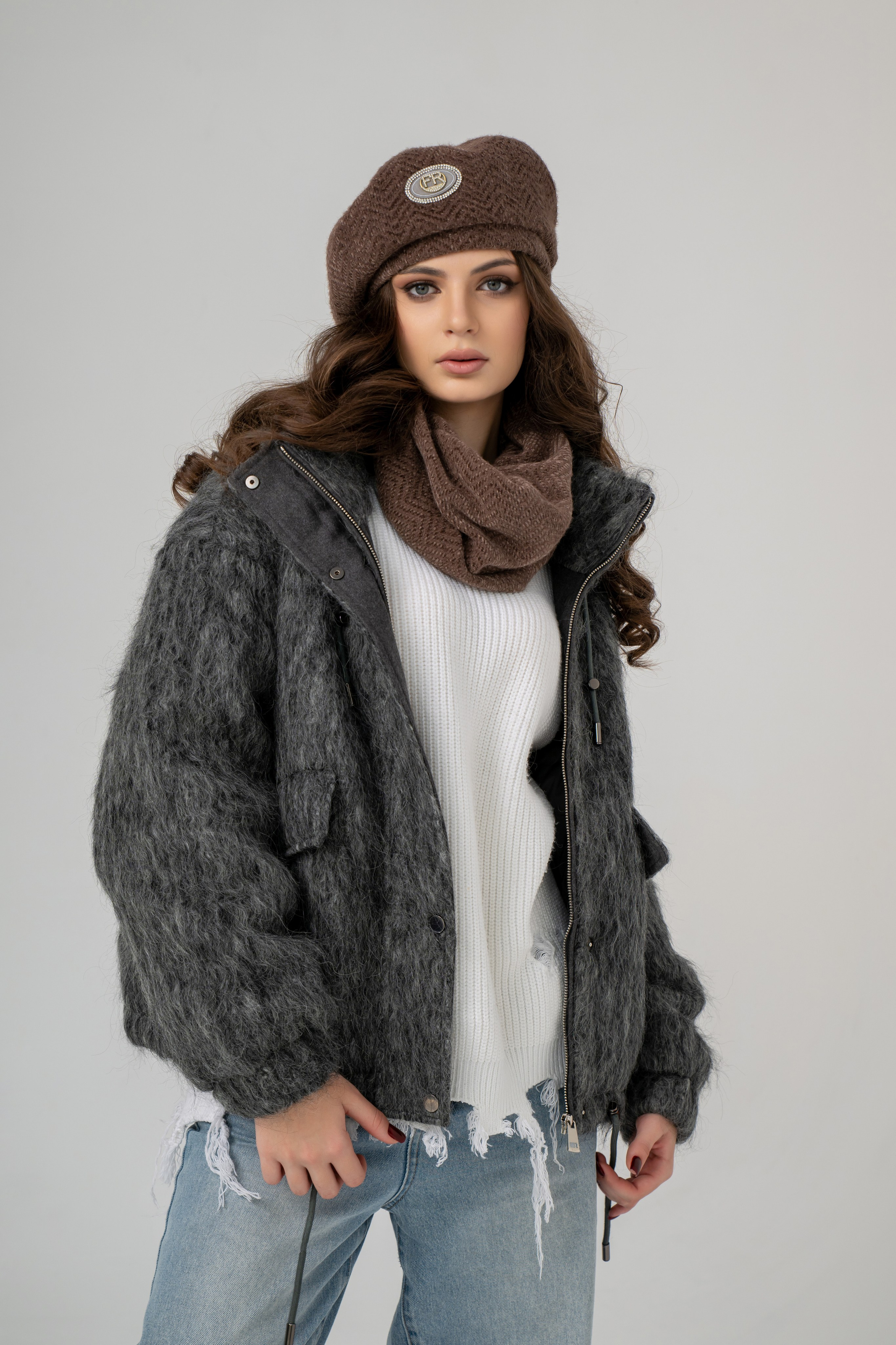 Магазин Алиса. Фотограф Ярмишко Дарья. Выпускные фотокниги