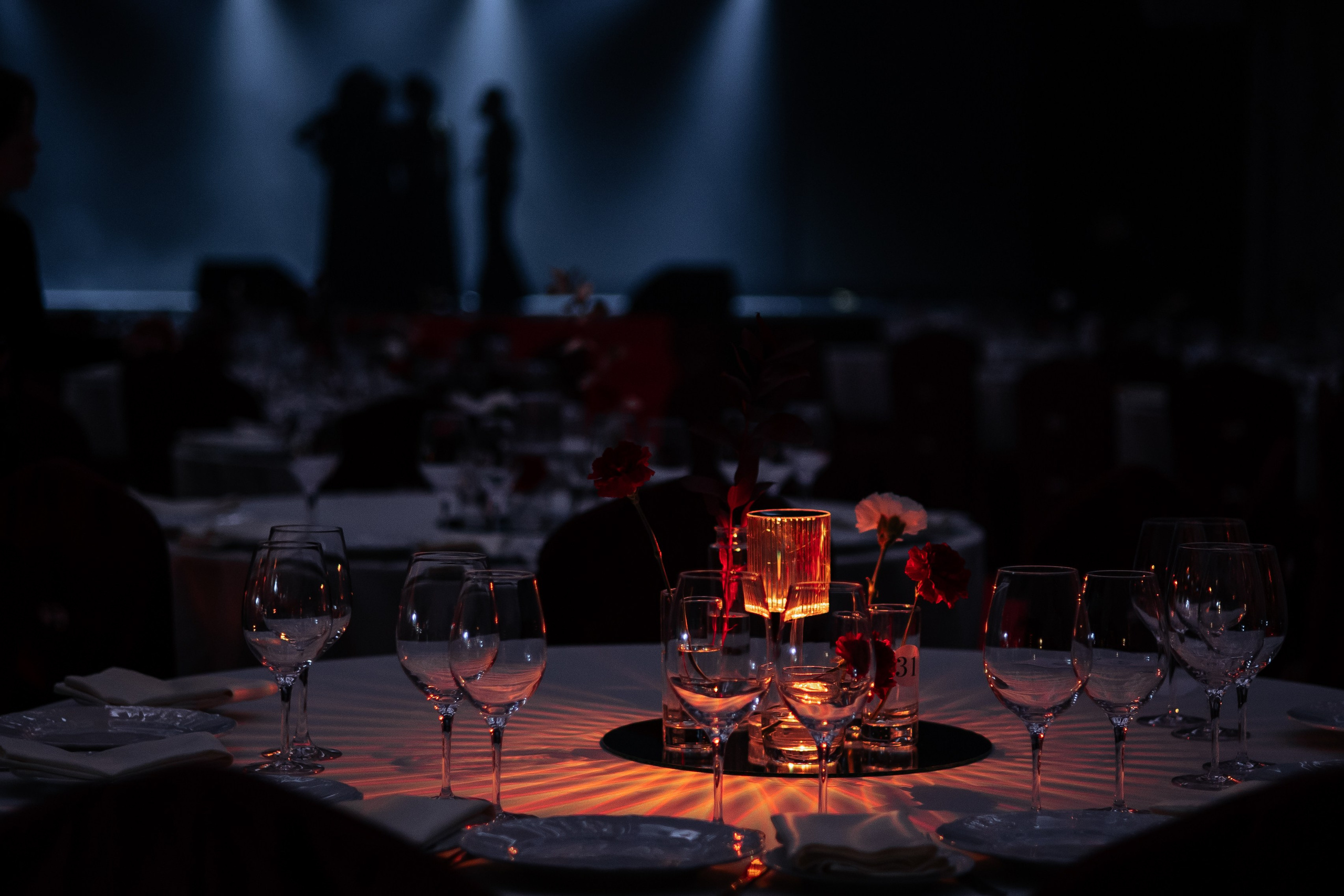 Репортаж. Репортжный и Семейный Фотограф Екатеринбург, Любовь Агалакова