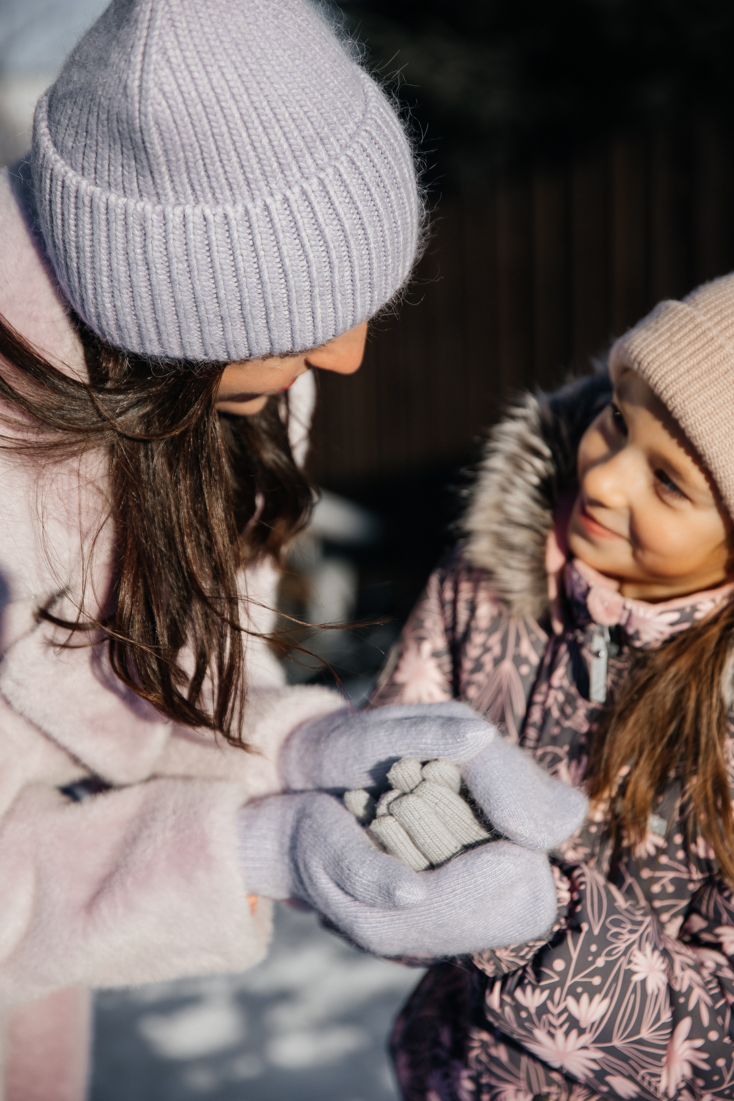 Семейные/ love story. Репортжный и Семейный Фотограф Екатеринбург, Любовь Агалакова