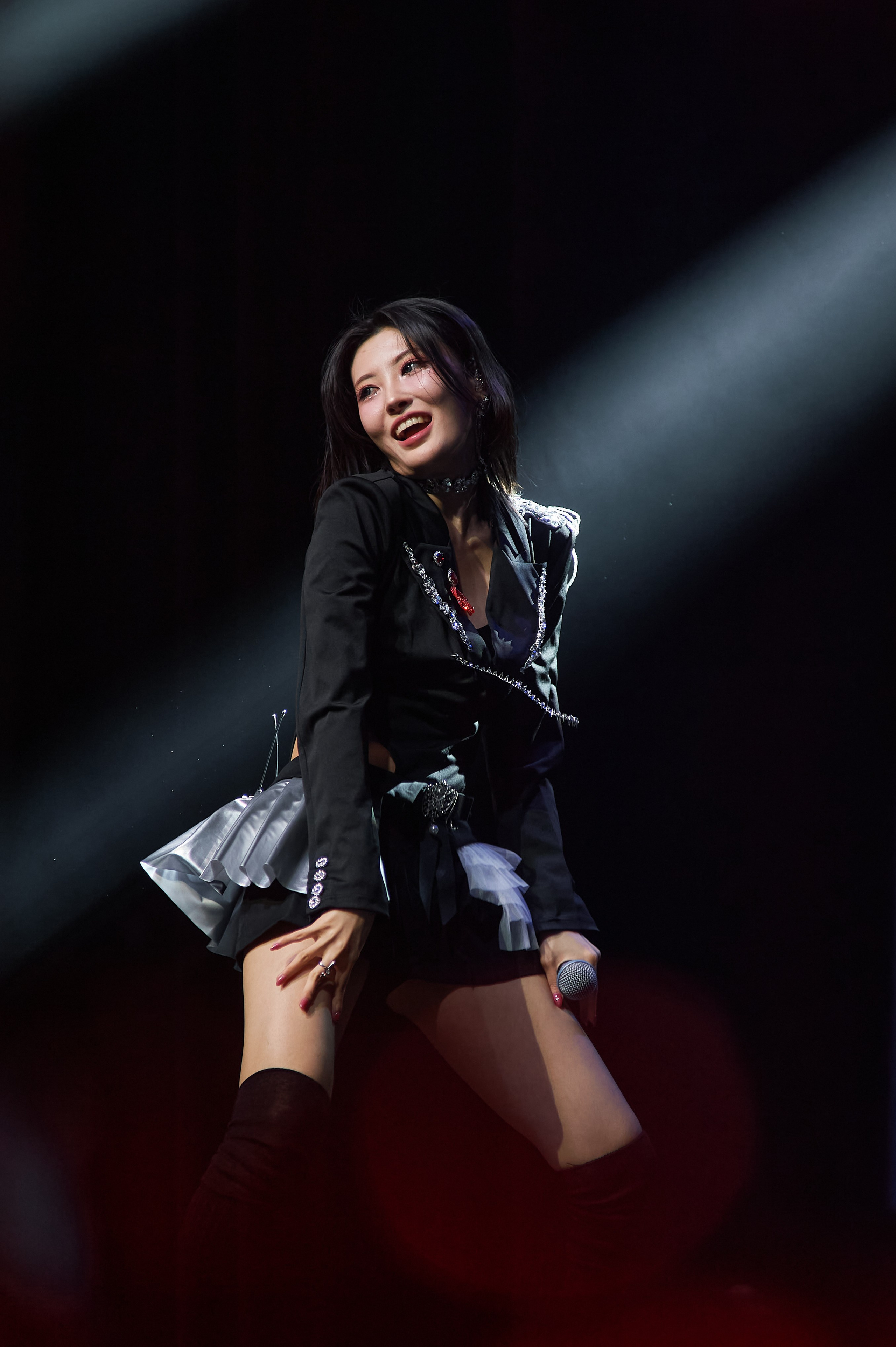 X: in concert. Photographer Bangkok — Pattaya | фотограф Бангкок — Паттайа