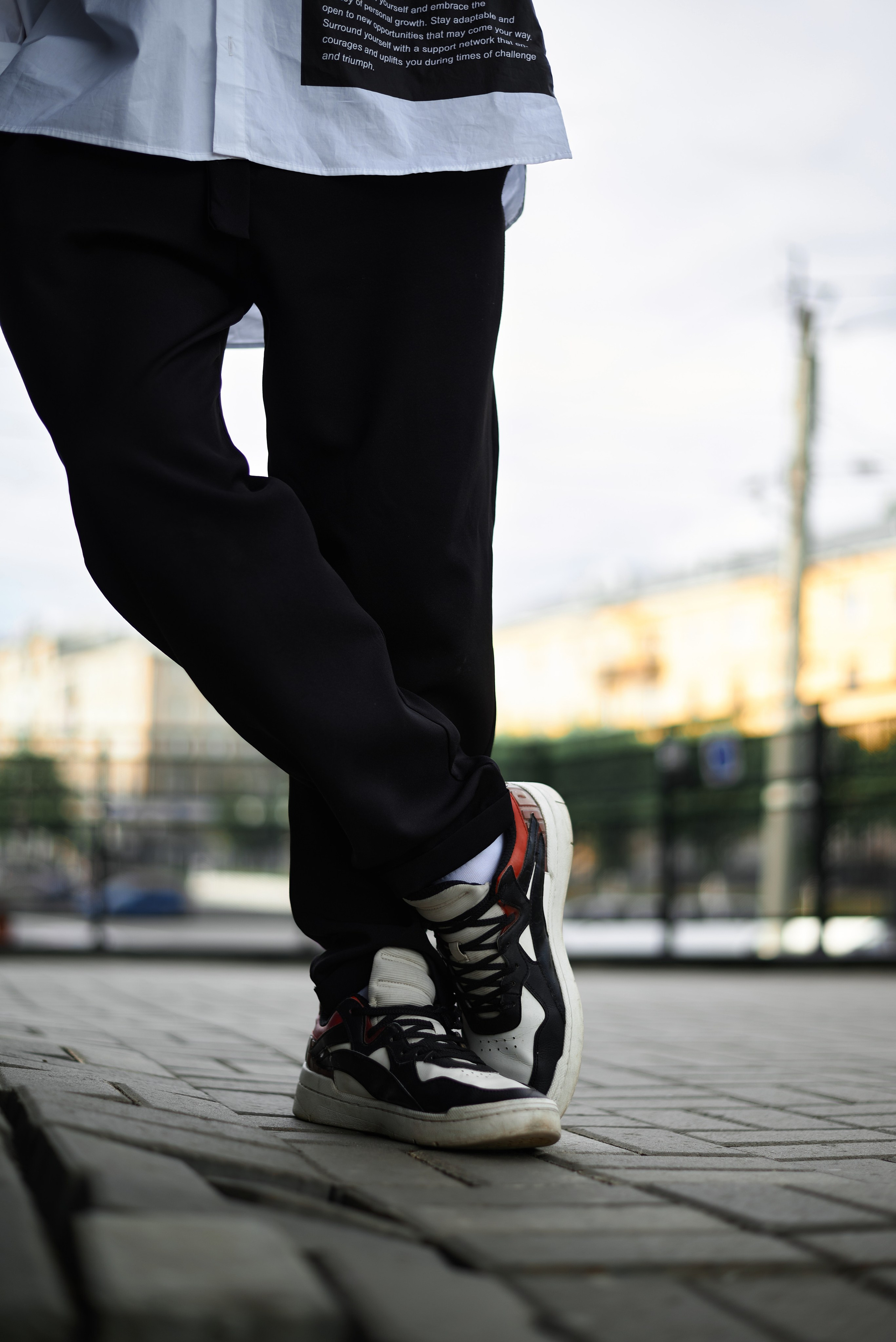 Fashion фотограф Владимир Долецкий. Photographer Bangkok — Pattaya | фотограф Бангкок — Паттайа