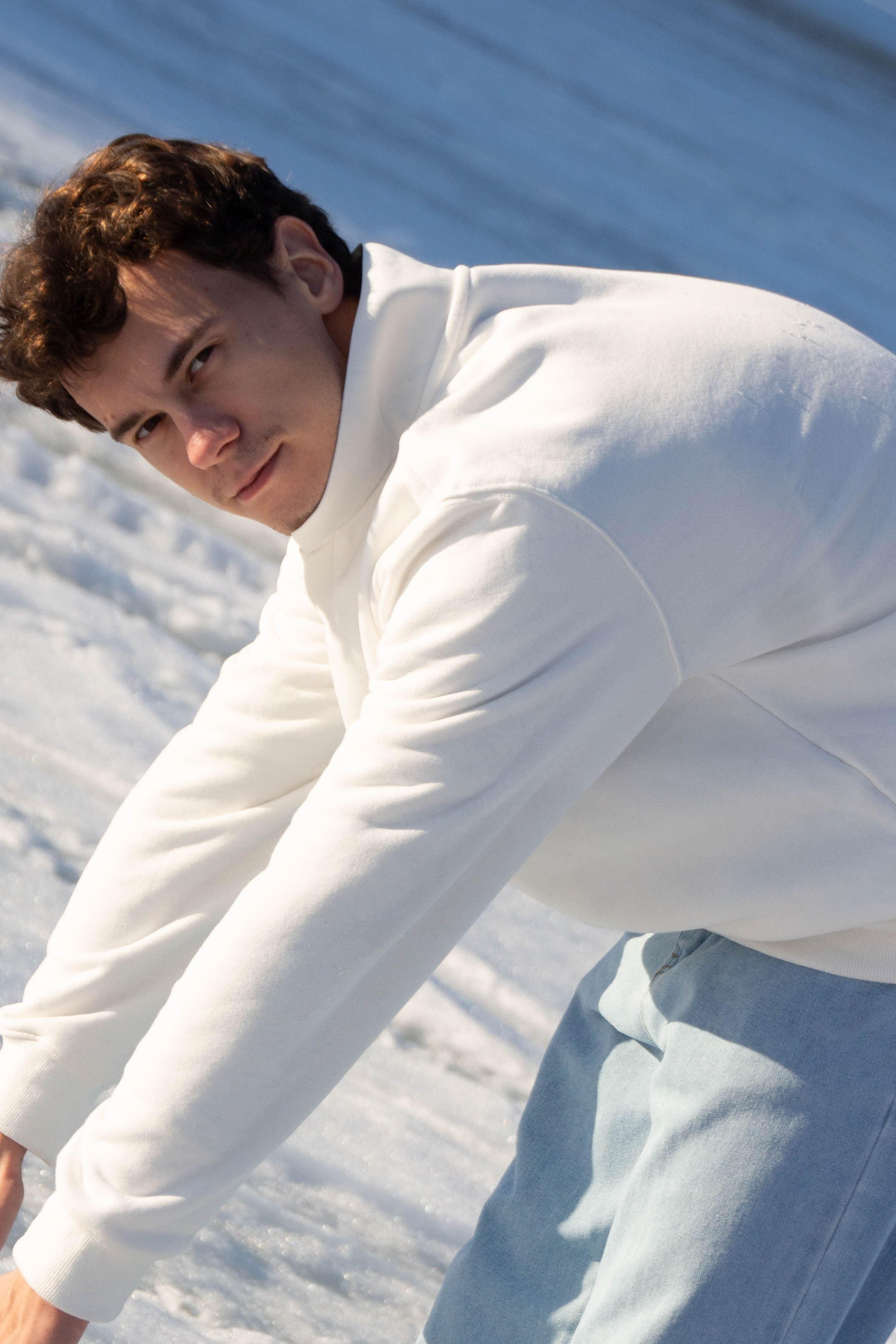 Фотопрогулка #2. Дарья Эрлихман — фотограф г. Волгоград, Волжский