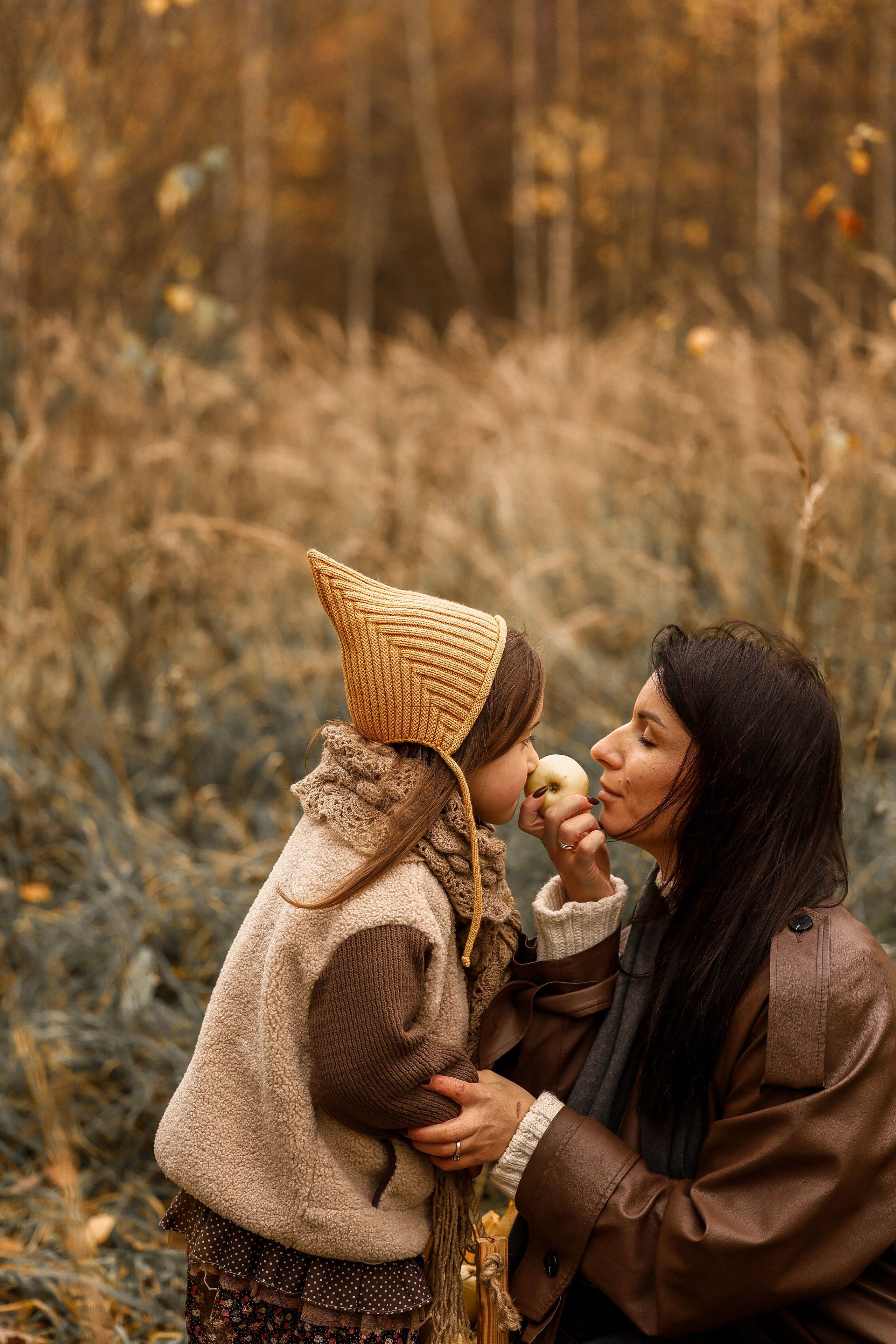 Настя и Эмилия. Я Лена — семейный фотограф в стиле Life Style Москва и Подмосковья: Балашиха, Пушкино, Щелково, Домодедово, Дмитров. Я за эмоции и любовь