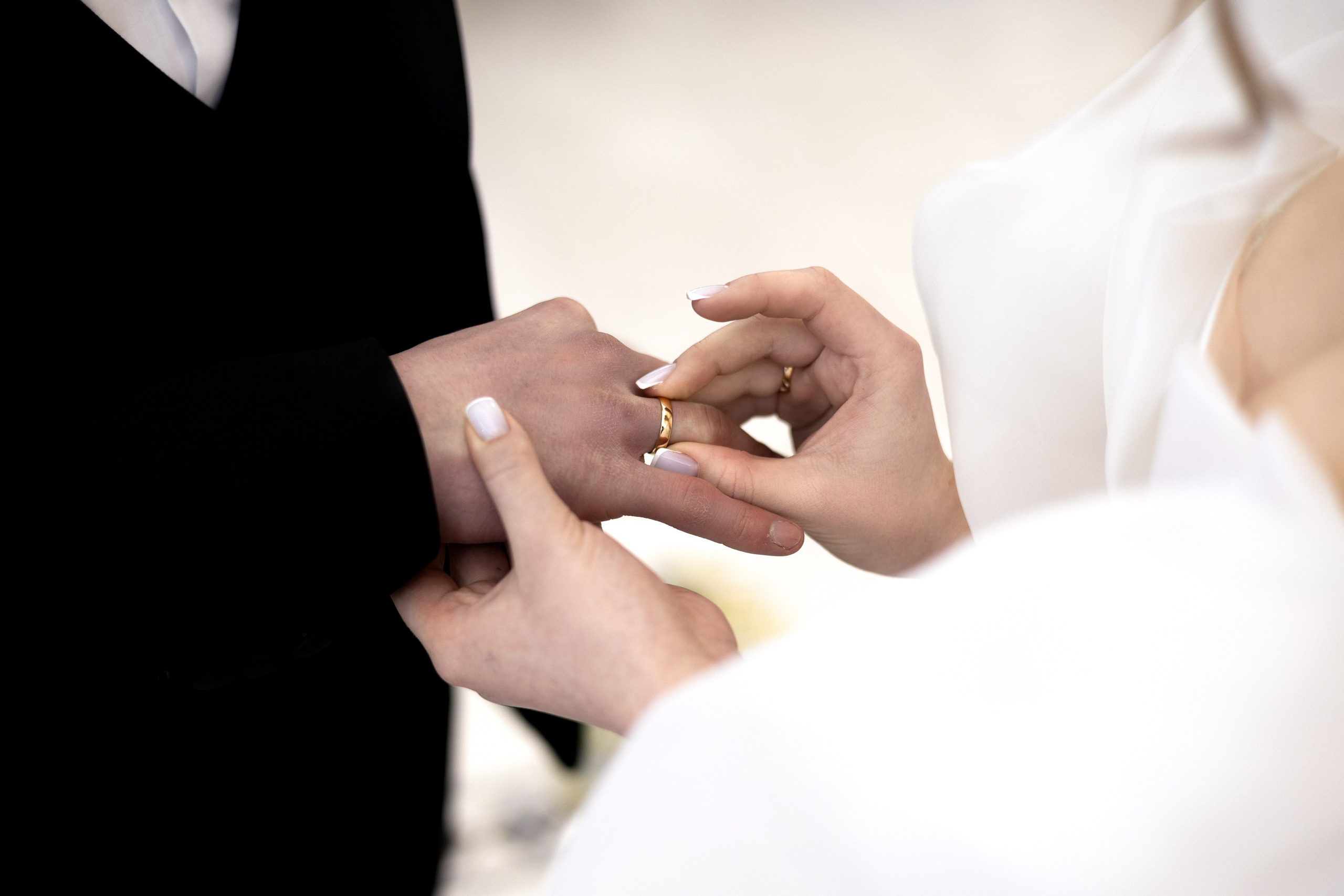 Свадьба Виолетта & Станислав | вилла Тоскана. Фотограф в Калининграде Сокирко Светлана