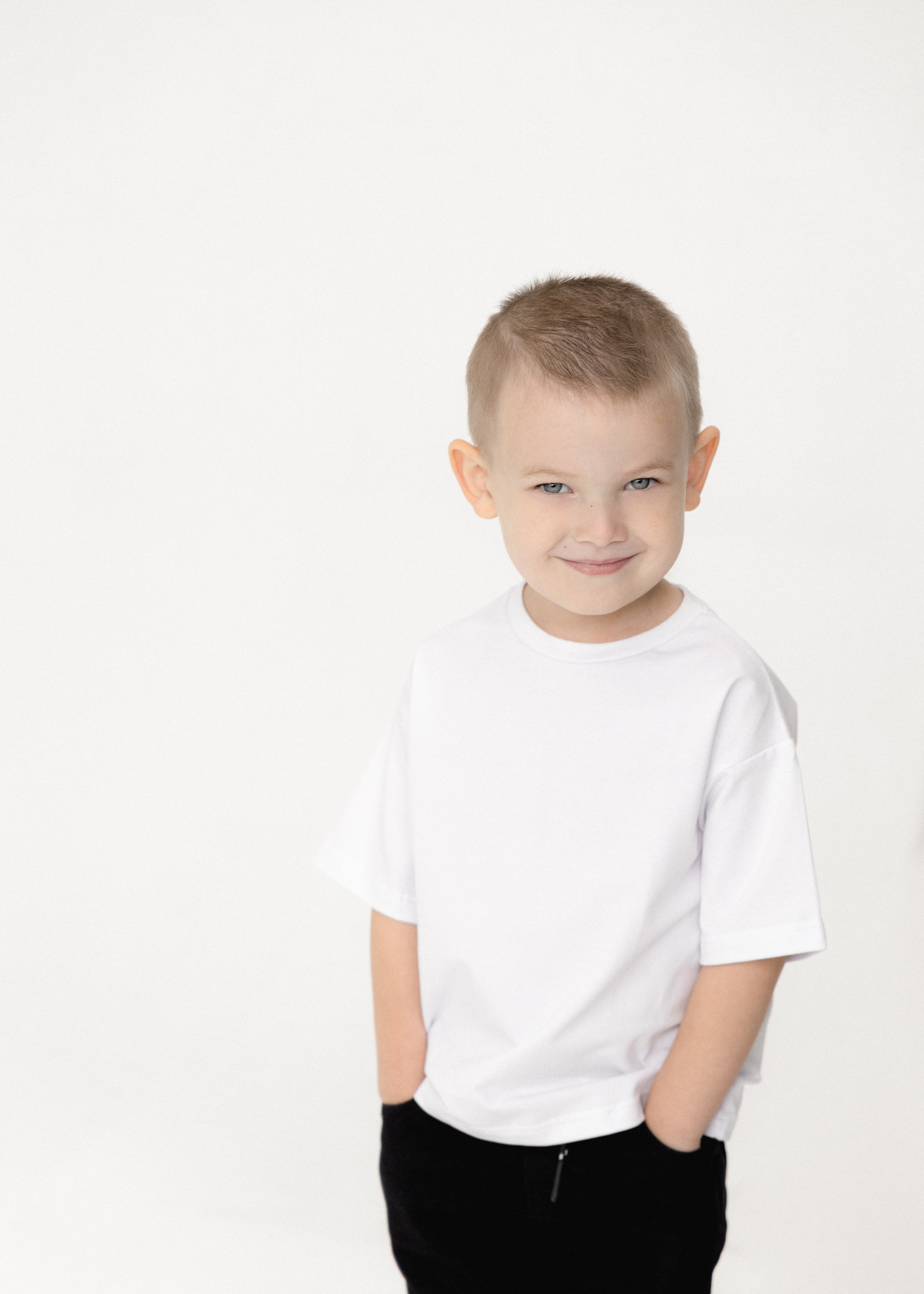 Софа & Паша и их малыш Матвей. Фотограф в Калининграде Сокирко Светлана