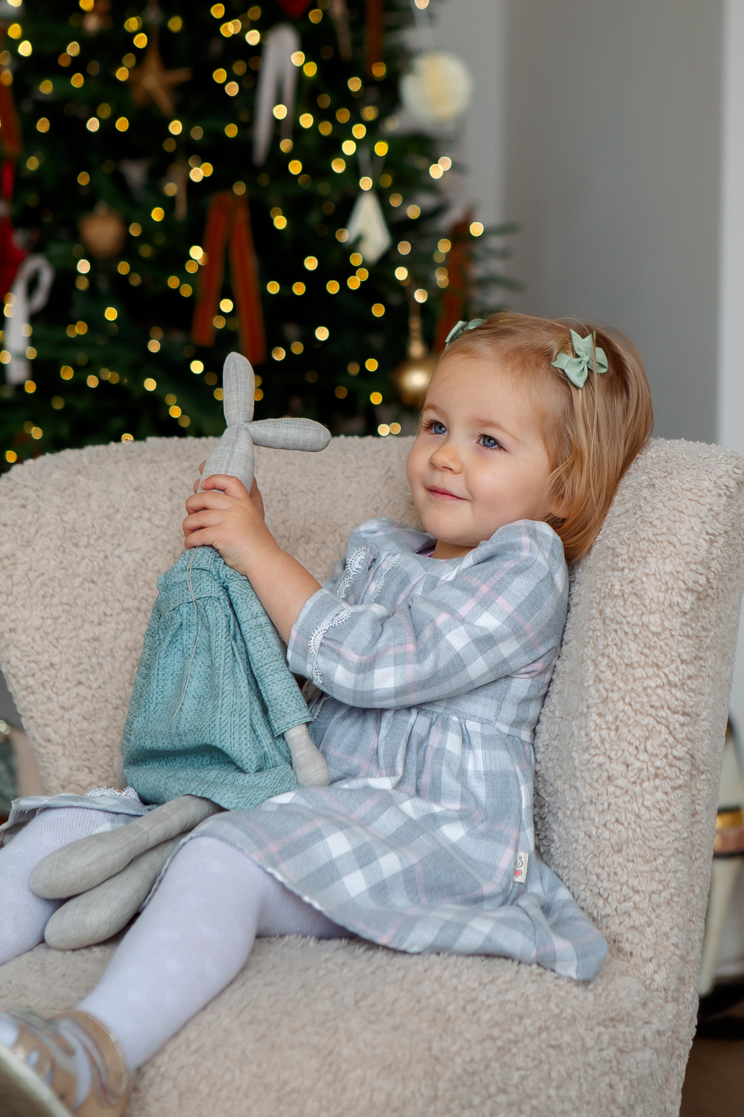 Ирина. Семейный детский фотограф. Фотосессия в Минске