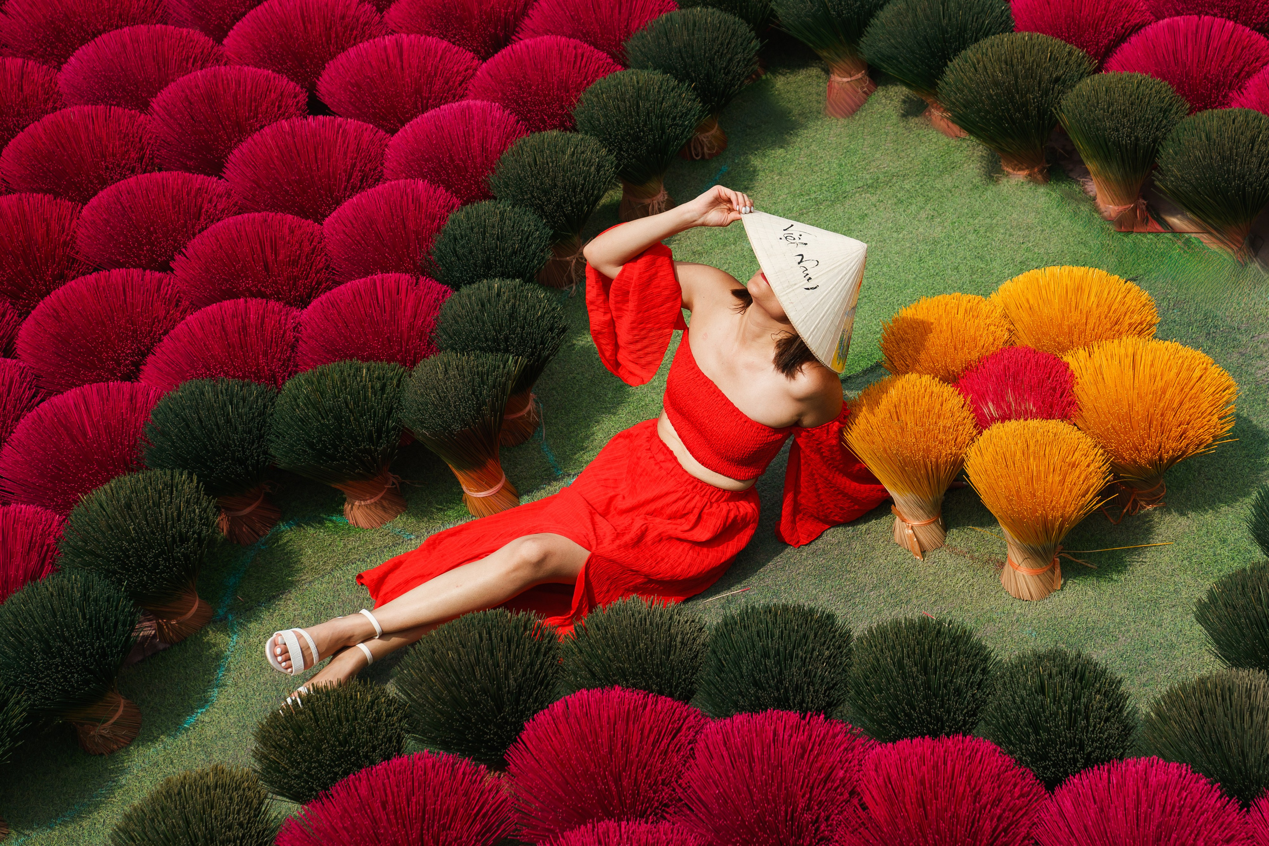 Phu Quoc photographer — Phu Quoc wedding photographer. PhuQuoc photographer — Phu Quoc wedding photographer