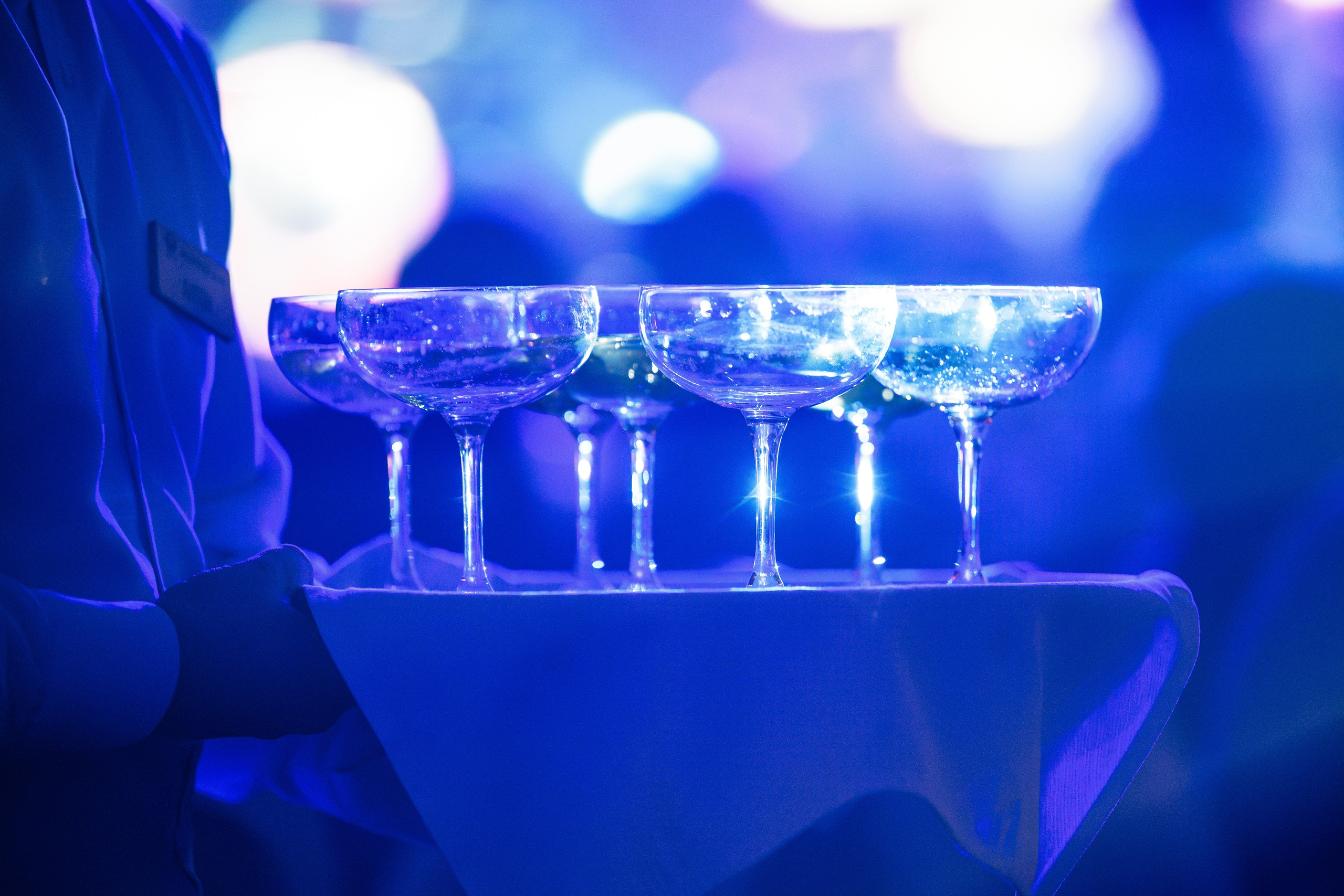 Kedr Hall. Юбилей 9 лет. Фотограф Владивосток. Игорь Кирсанов