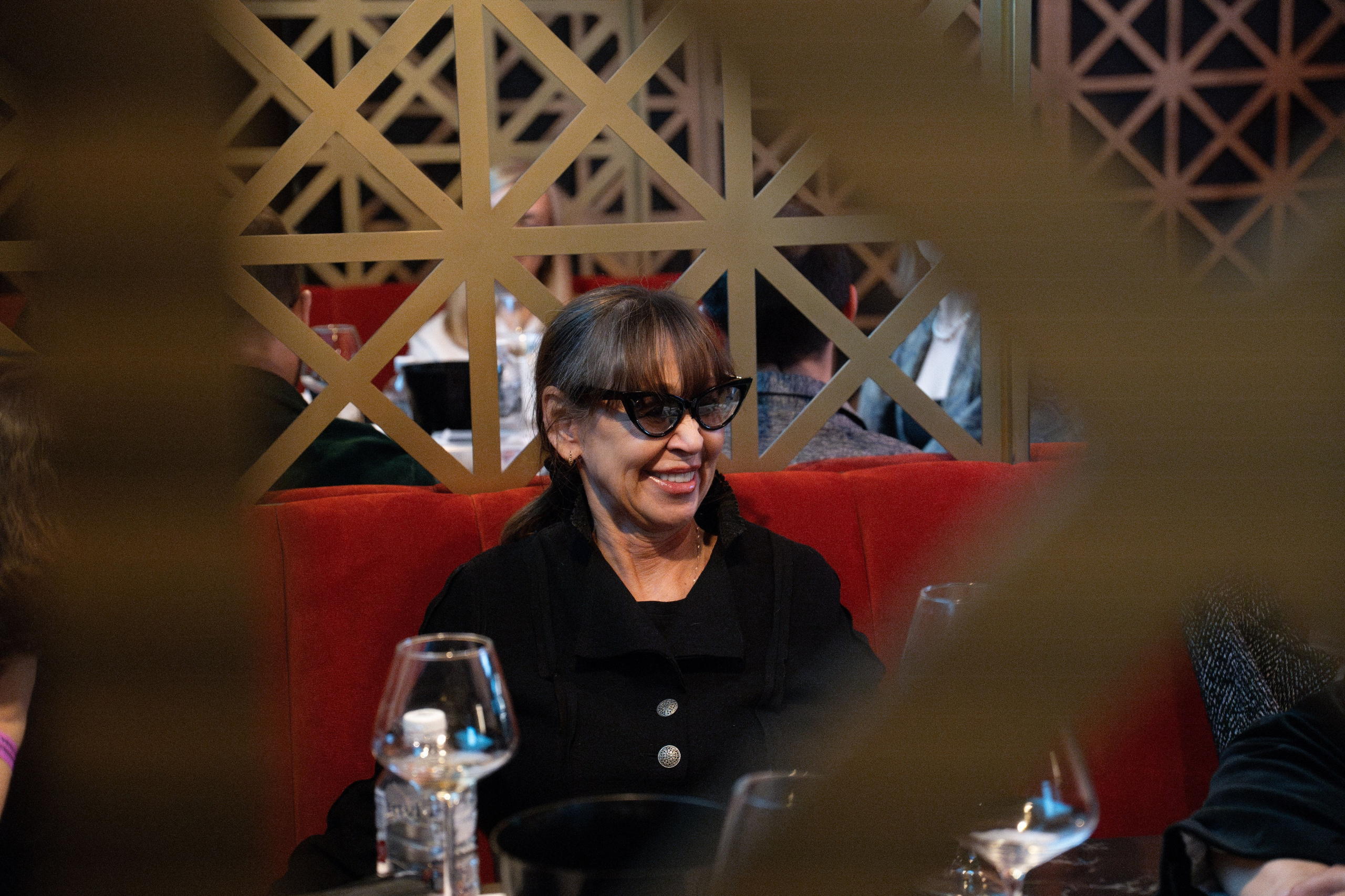 ФЕСТИВАЛЬ КЛАССИЧЕСКИХ ИГРИСТЫХ. СВОИ. ФОТООТЧЕТЫ-СОБЫТИЯ-МЕСТА