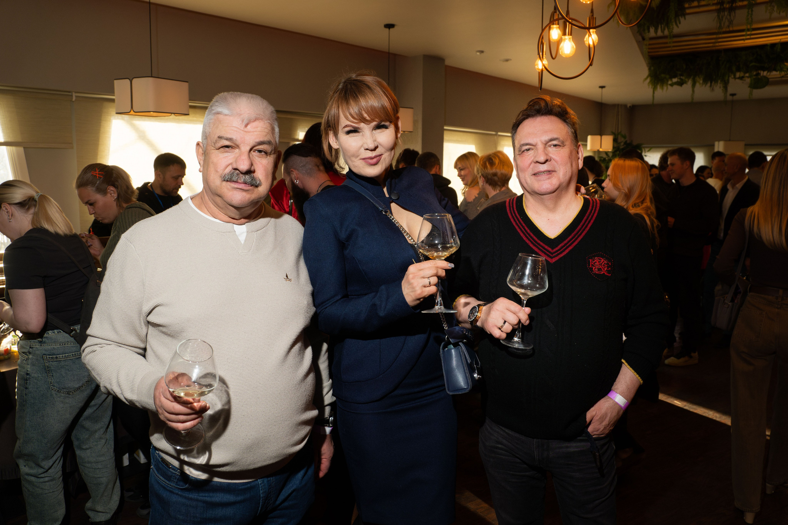 ФЕСТИВАЛЬ КЛАССИЧЕСКИХ ИГРИСТЫХ. СВОИ. ФОТООТЧЕТЫ-СОБЫТИЯ-МЕСТА