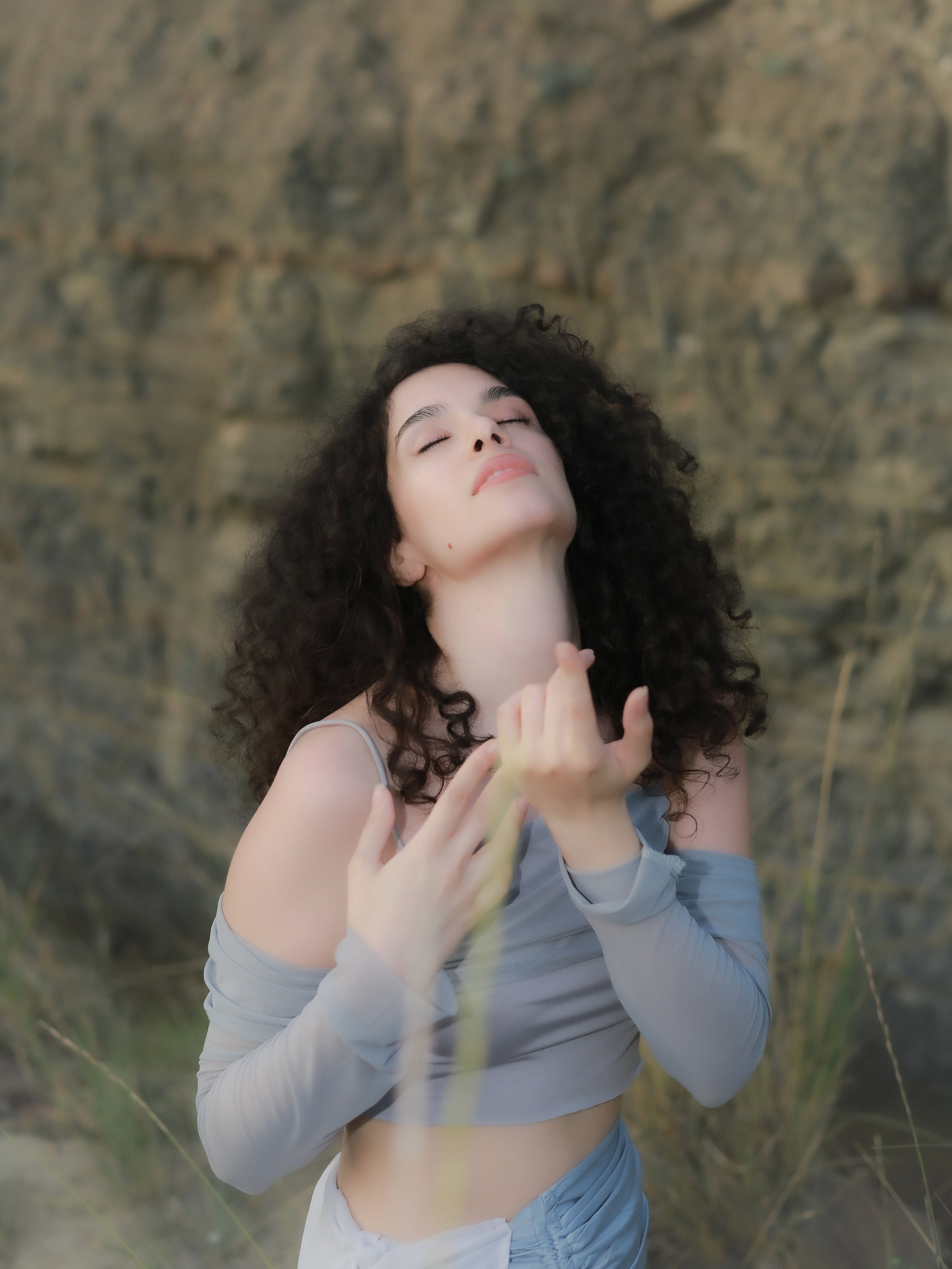 Collaboration of designers. Фотограф в Калининграде