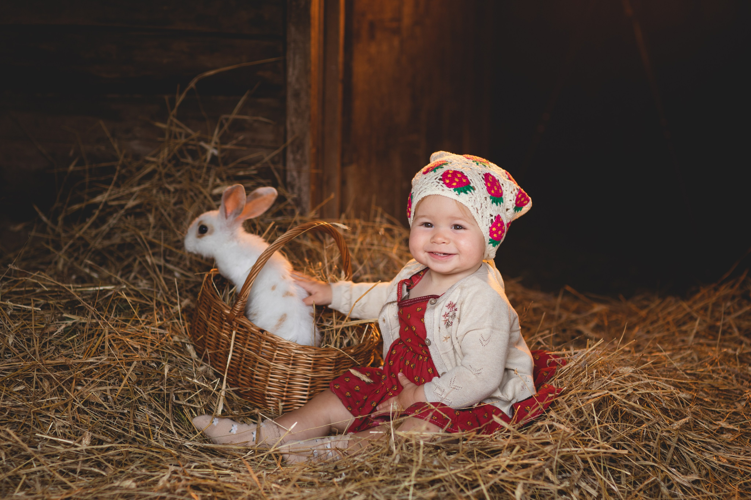 Фототуур «Край озёр» Лето. Семейный фотограф в Москве Анастасия Гурьянова