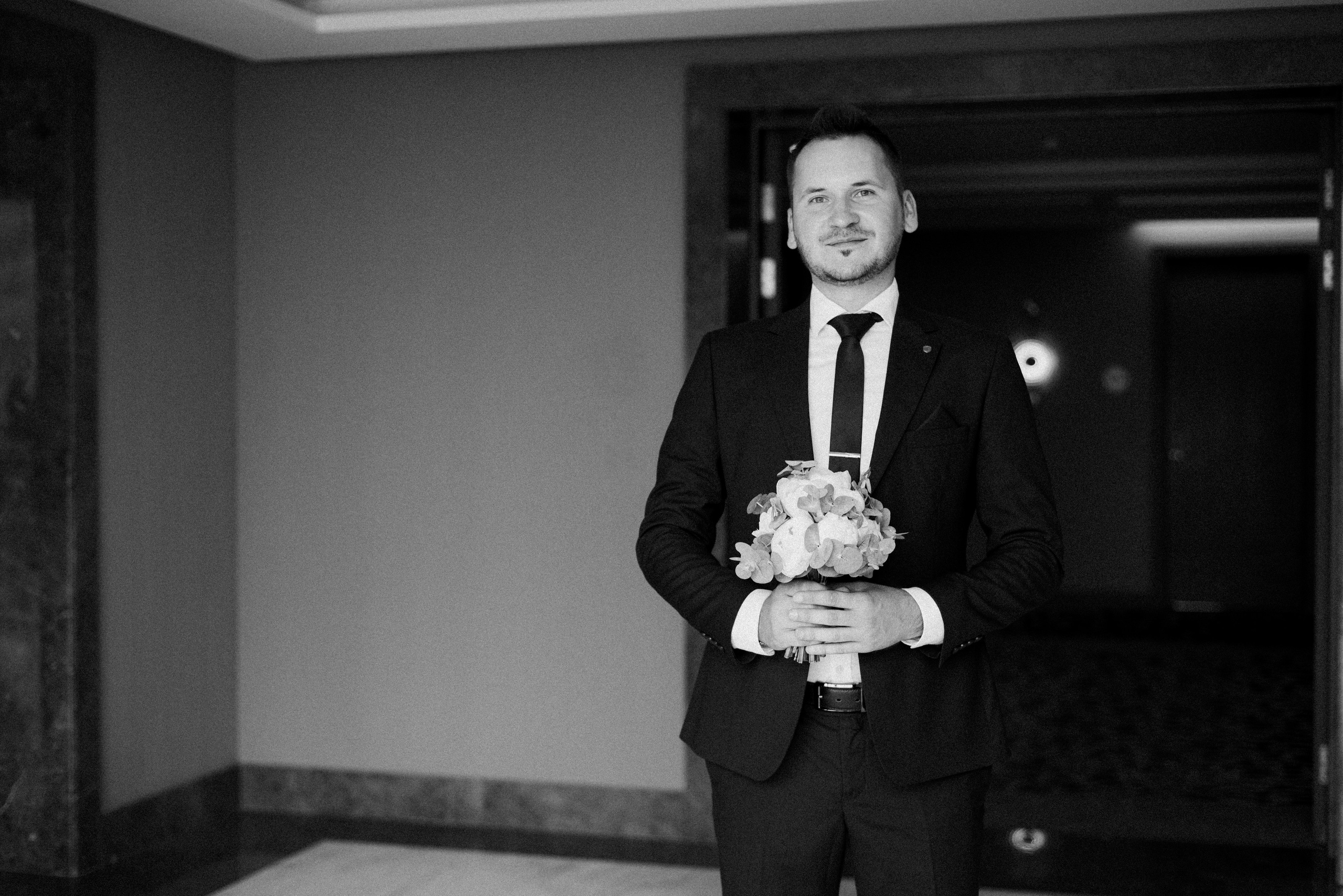 Жанна и Станислав. Свадебный и семейный фотограф Ростов-на-Дону Евгения Борисова