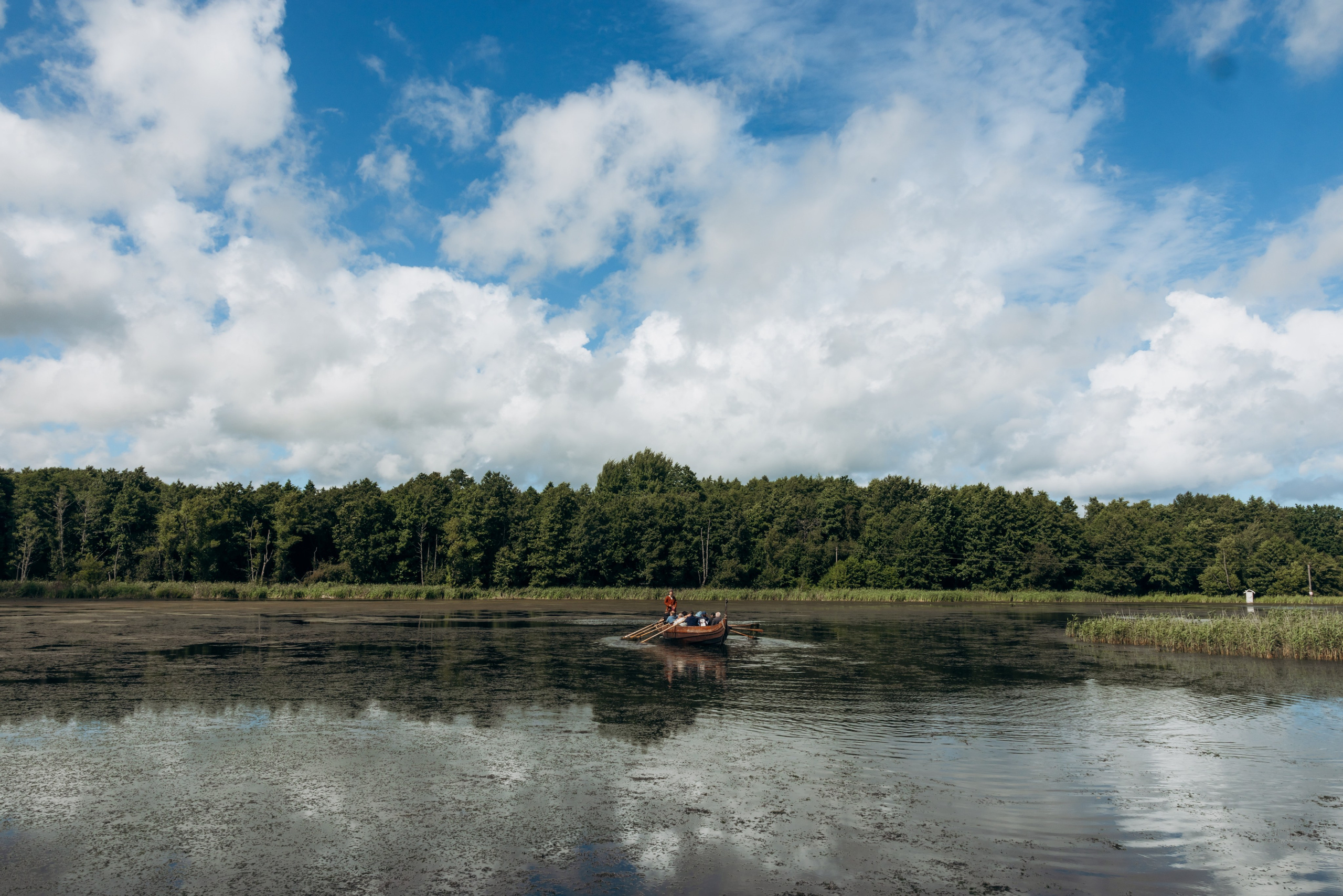 RMG Кауп (2день). Фотограф в Калининграде свадебная фотография, репортажная, фотосессии