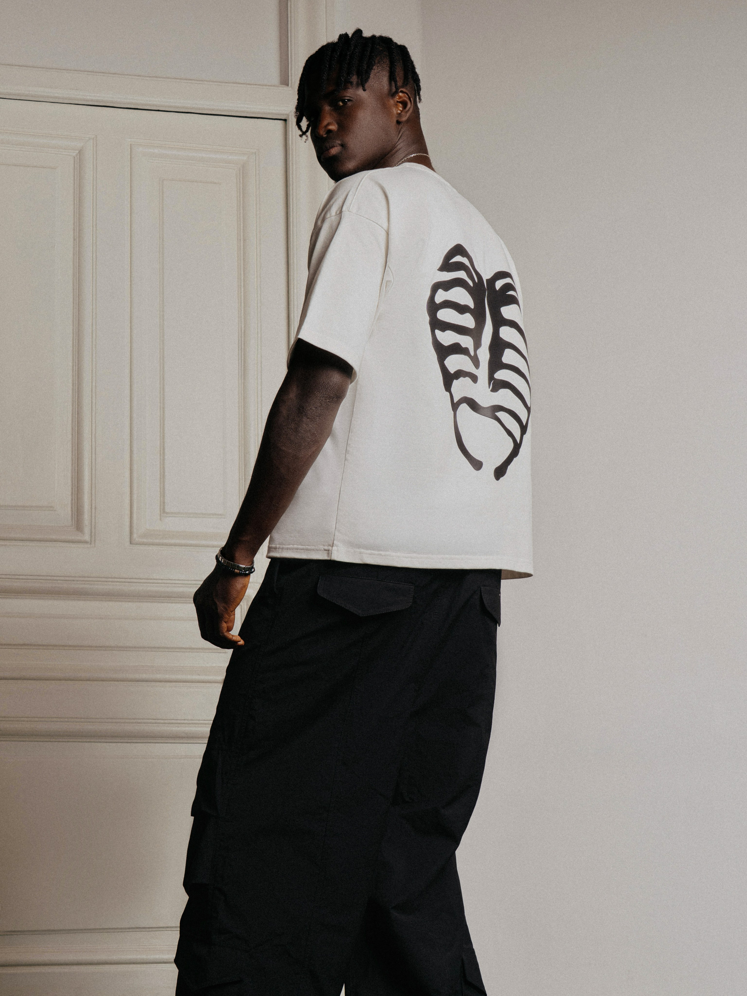 Perque. Fashion фотограф и Арт директор. Санкт-Петербург и Москва