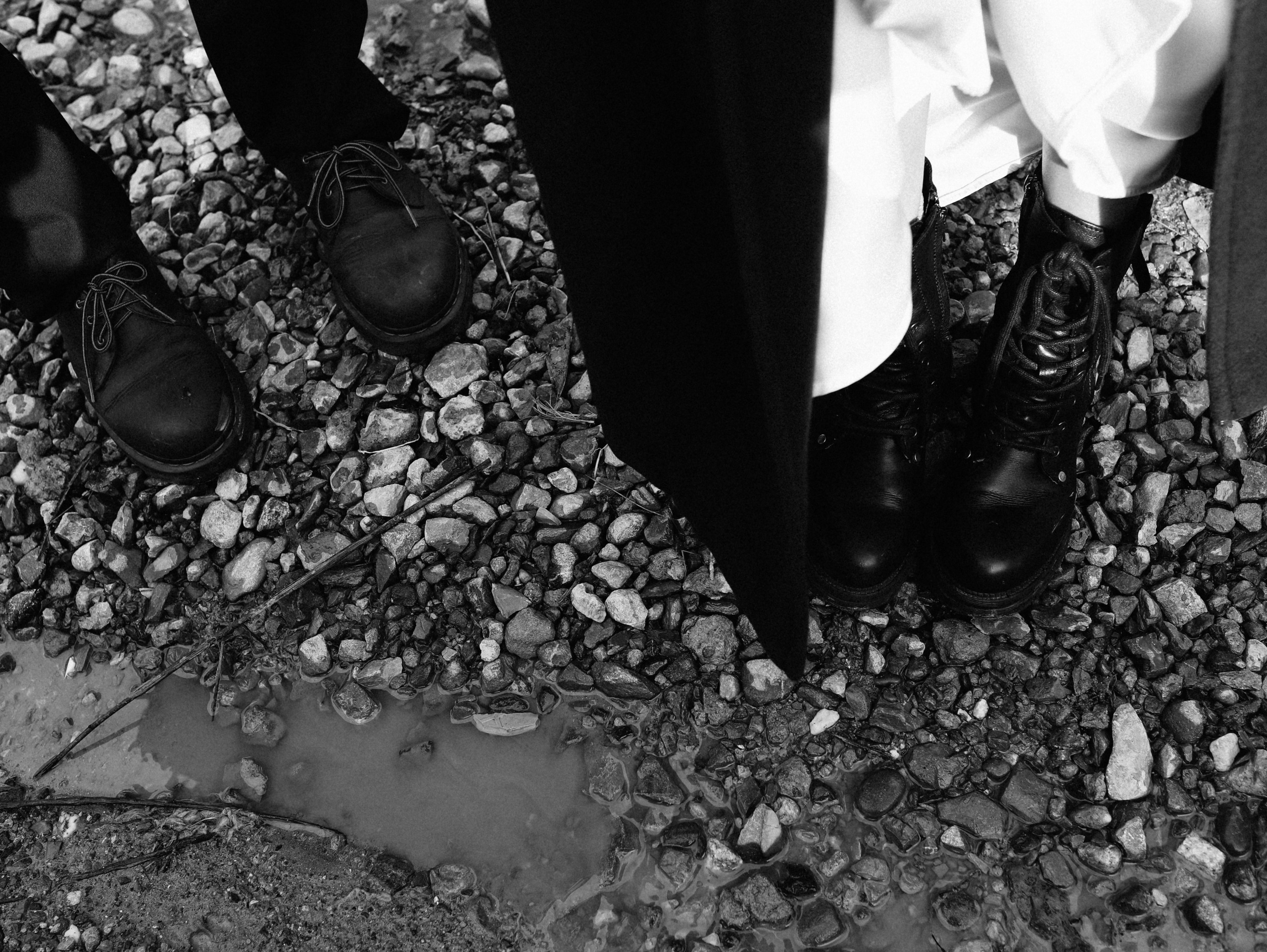 AMORE. Свадебный фотограф казань / организатор фото туров для фотографов Пивоварова Айгуль