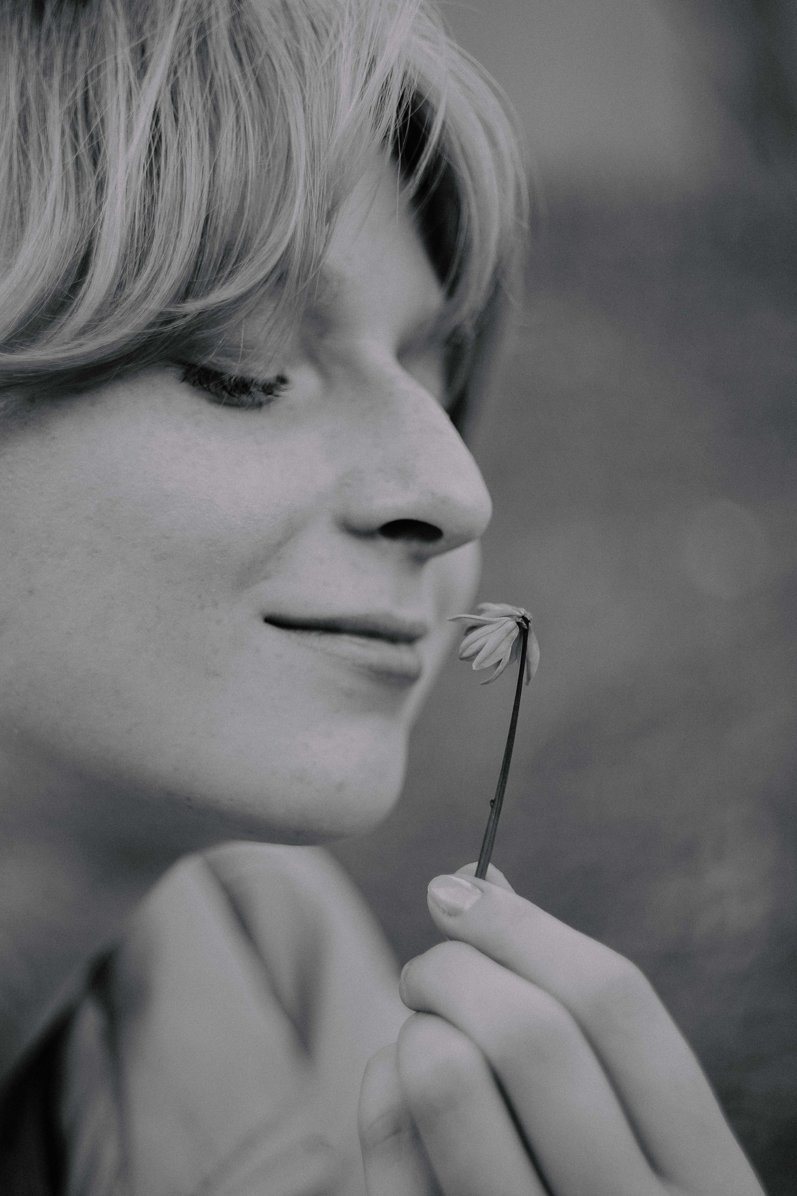 ФОТОСЕССИЯ В ВОРОНЕЖЕ. 🅥🅘🅓🅔🅞 | Видеограф | Видеооператор | Воронеж — Саша Чейз