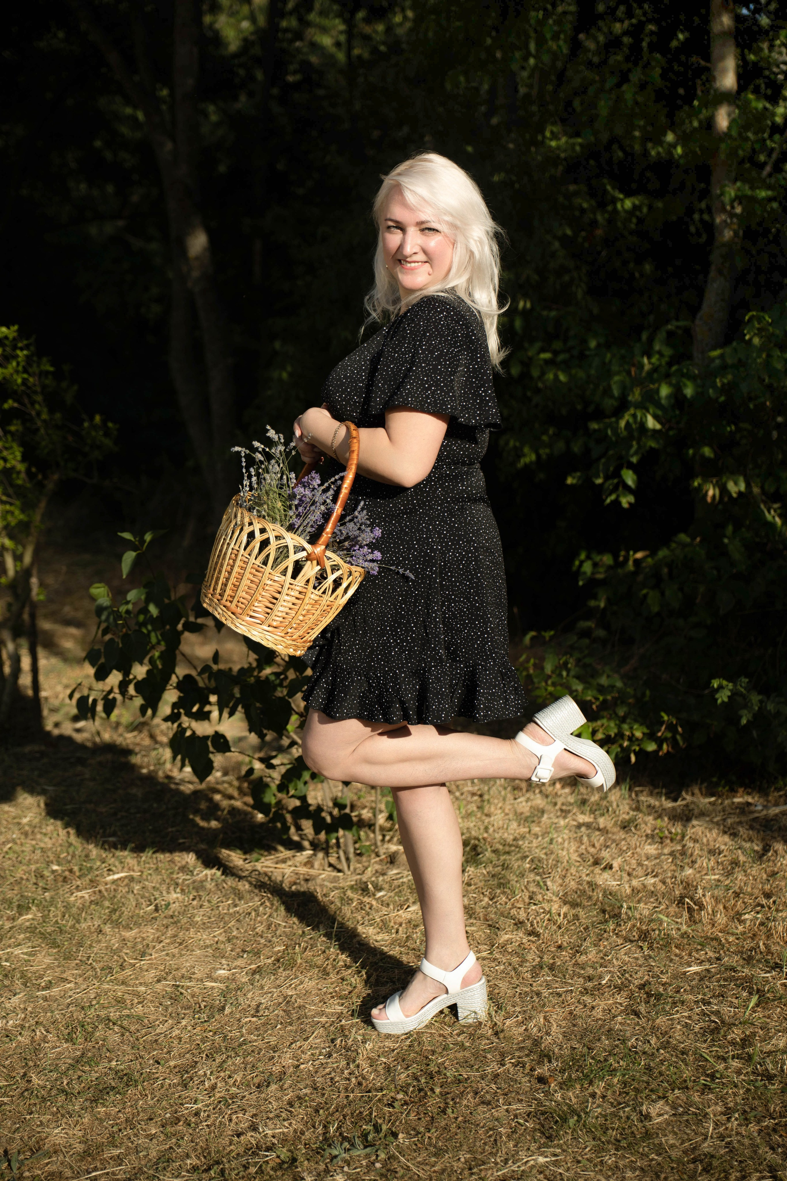 Фотосессия выездная Love story. Фотограф в Крыму Татьяна Барицкая ЕНОТИКА