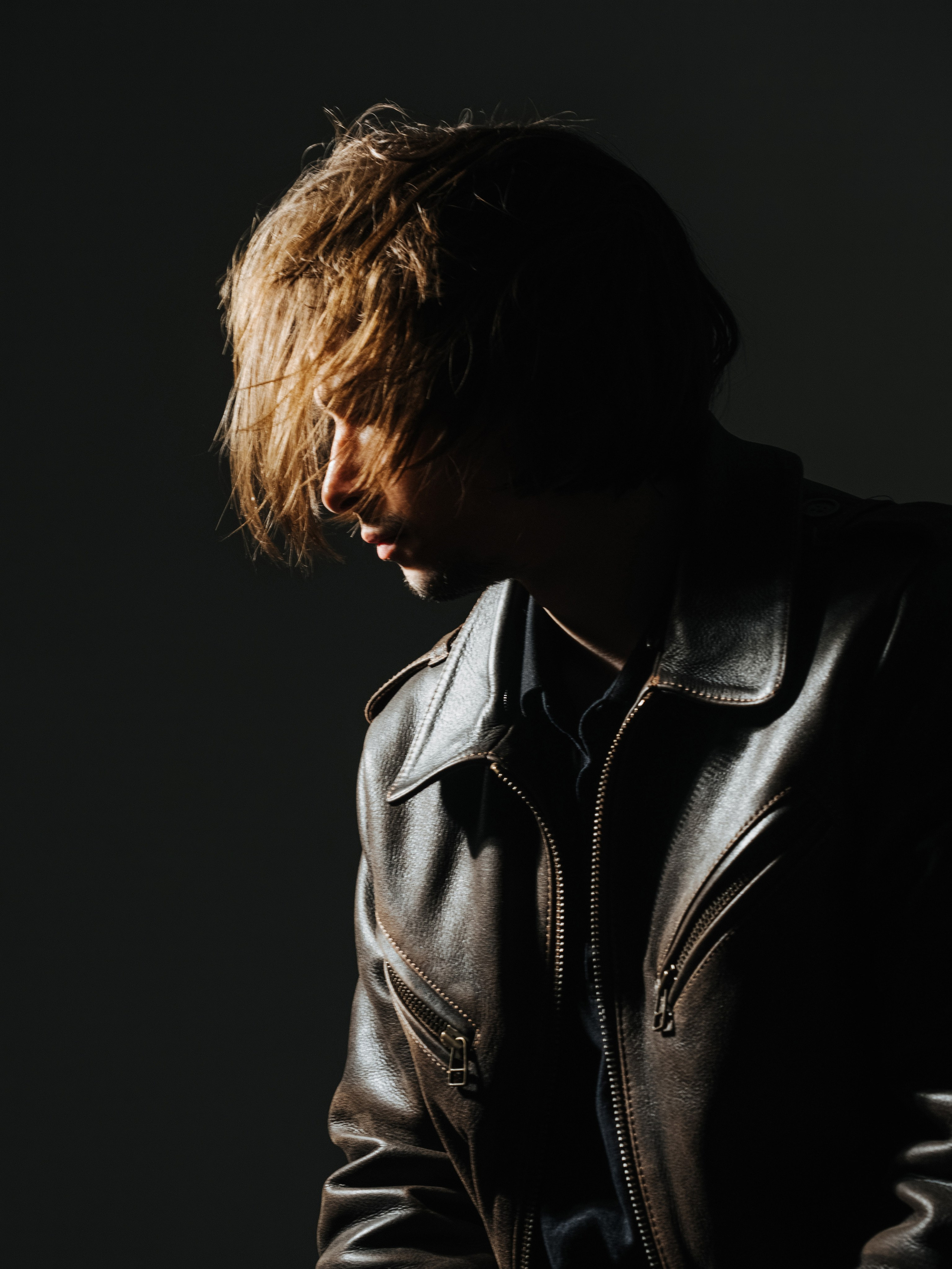 Анапа фотосессия Анапа фотостудия Фотограф анапа. Семейный, детский, свадебный, фотограф в городе Анапа