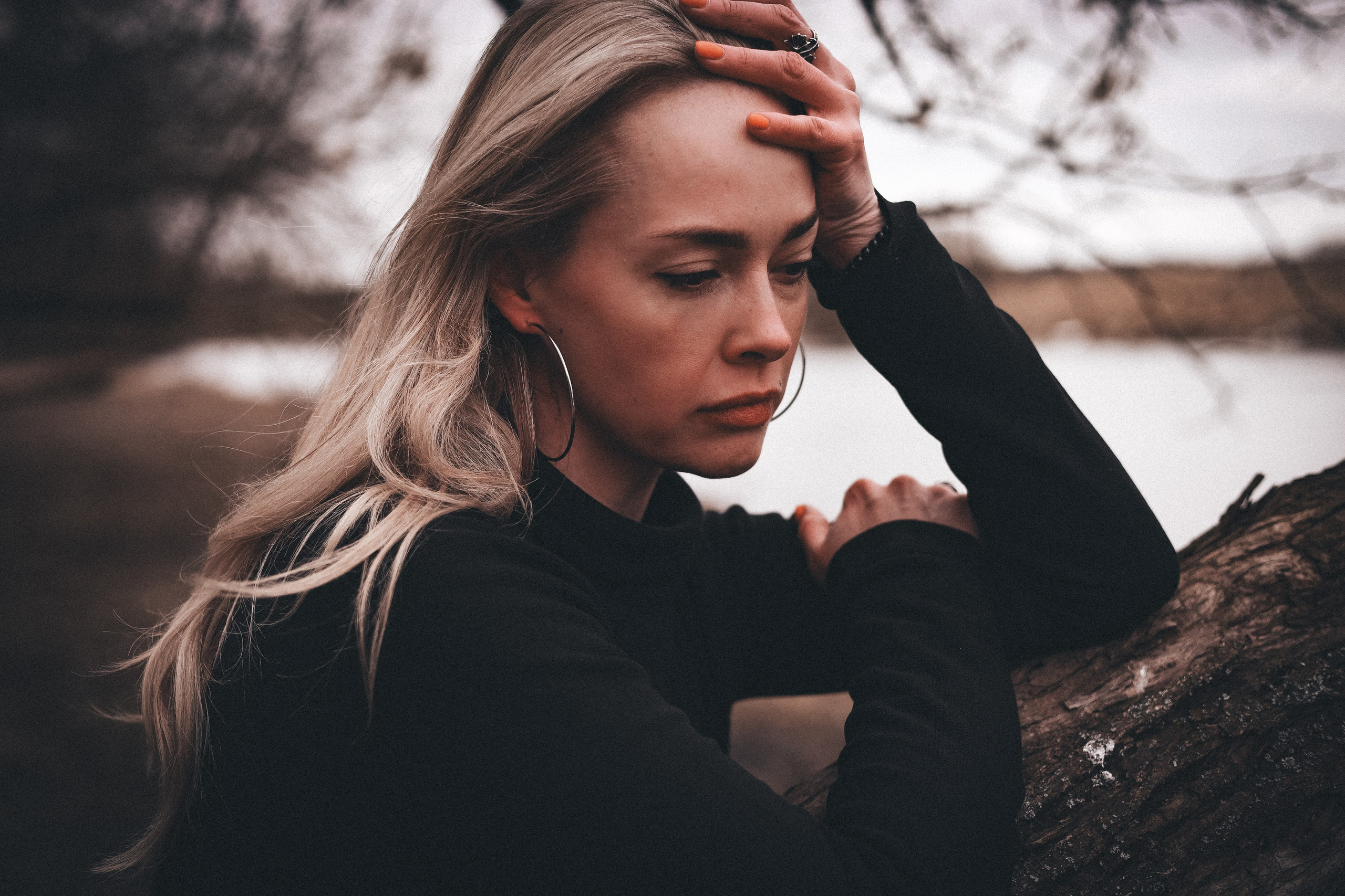 Мистическая…. Мария Бриль семейный и детский Lifestyle фотограф Москва