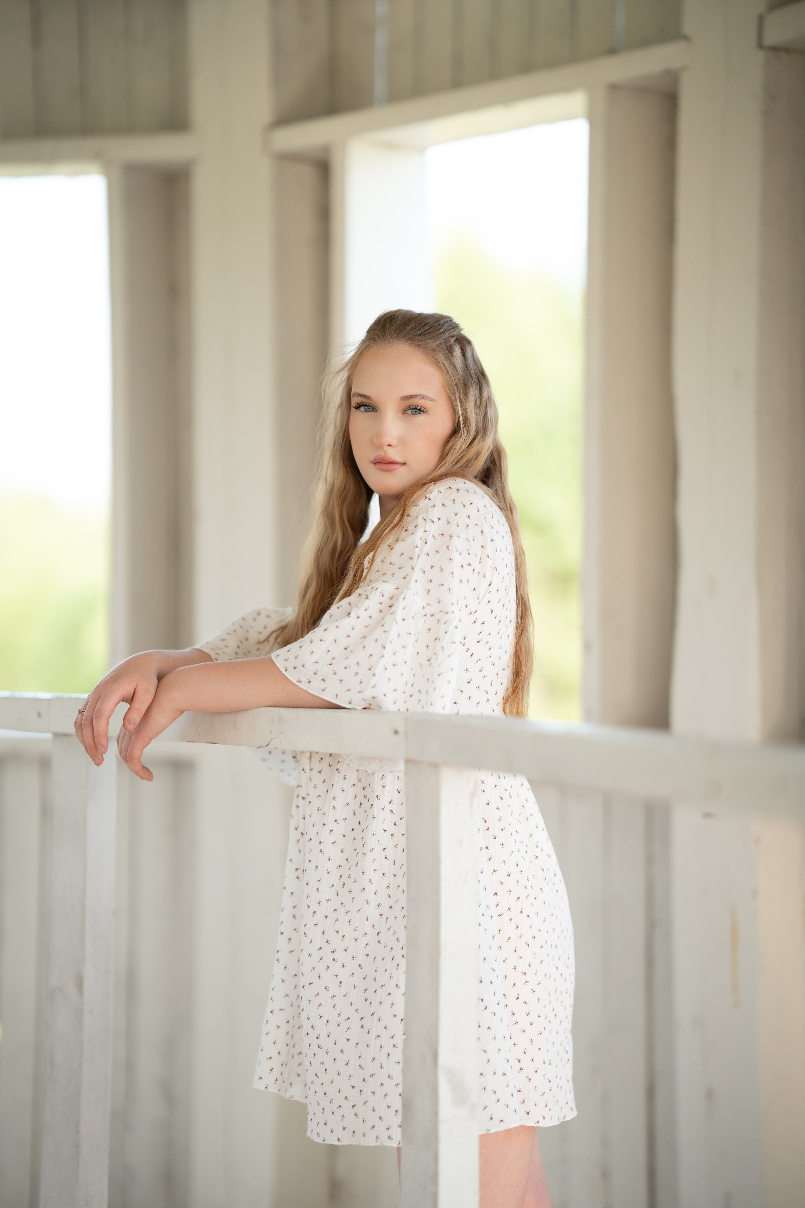 Индивидуальные. Индивидуальные и семейные фотосессии в Калужской области Катерина Шатохина