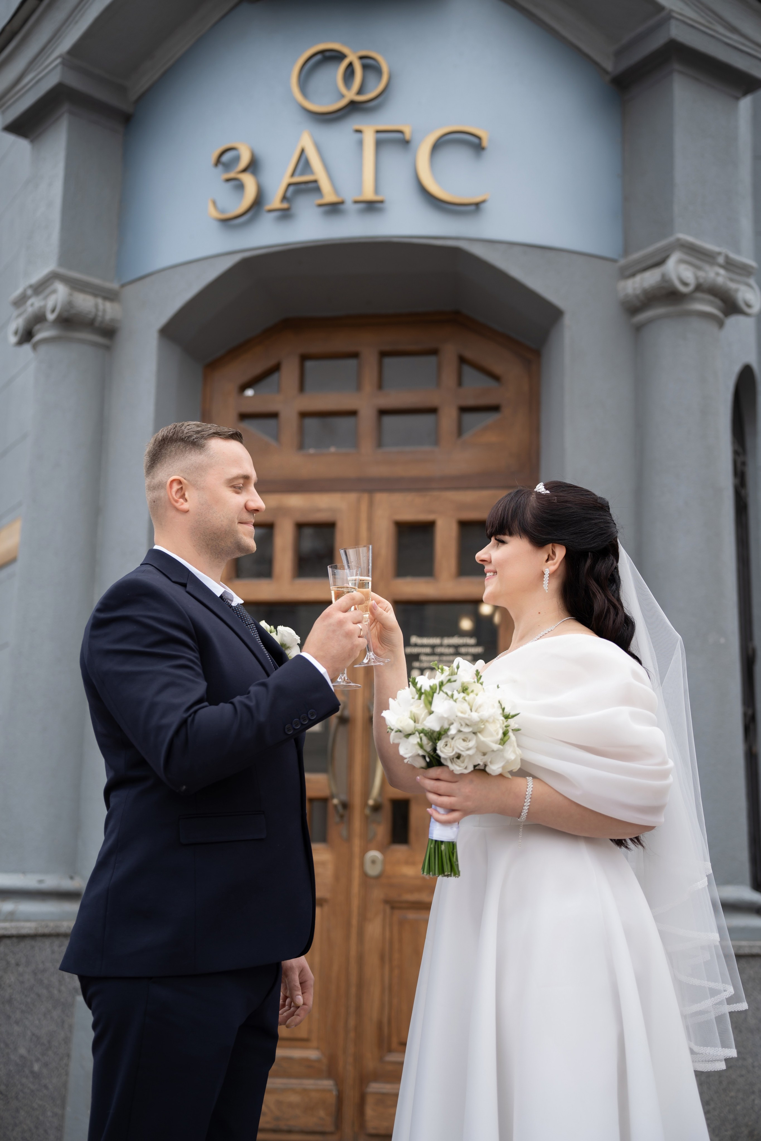 Weddings. Индивидуальные и семейные фотосессии в Калужской области Катерина Шатохина