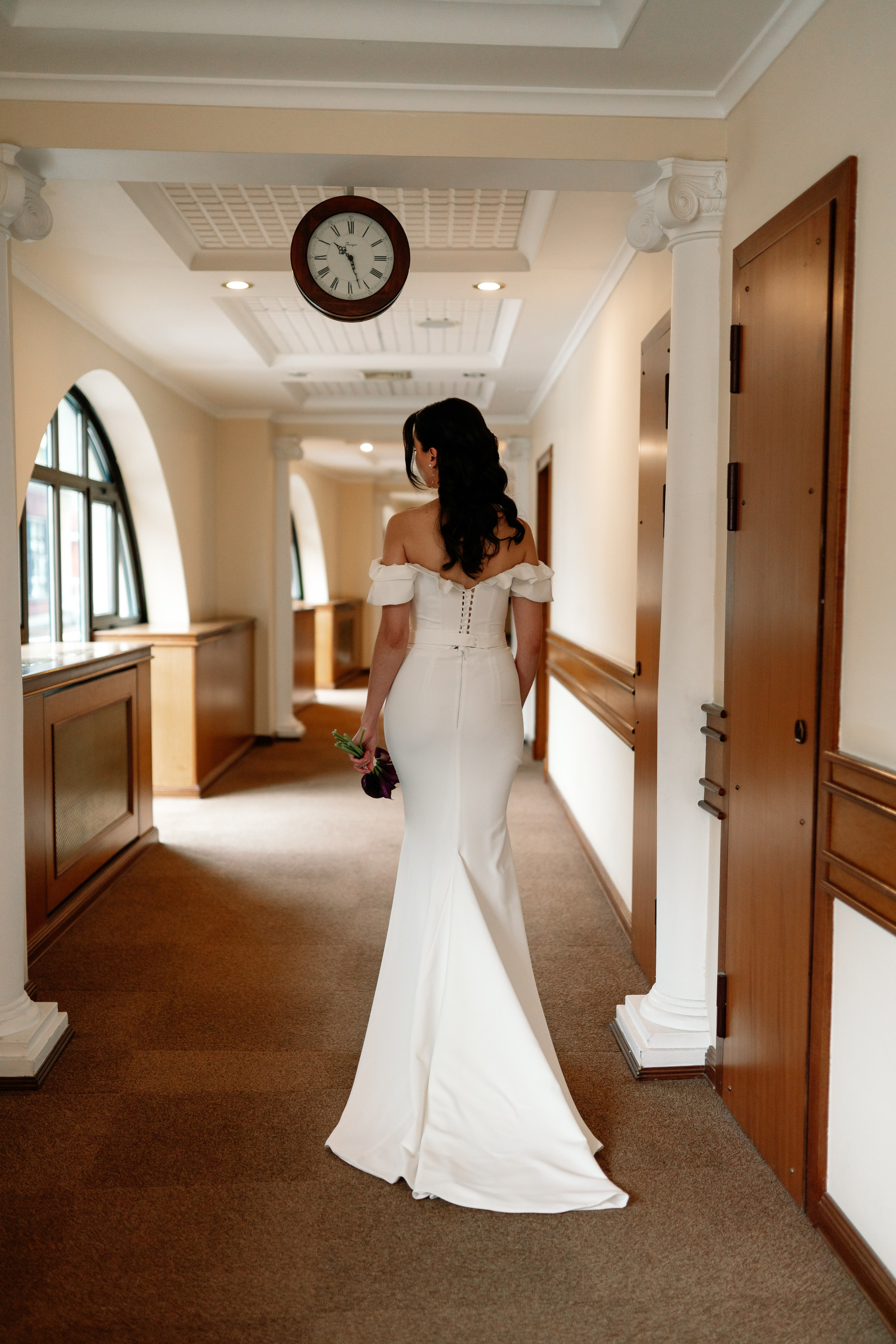 Свадьба (роспись+прогулка). Семейный фотограф Одинцово Москва Наталия Черенкова